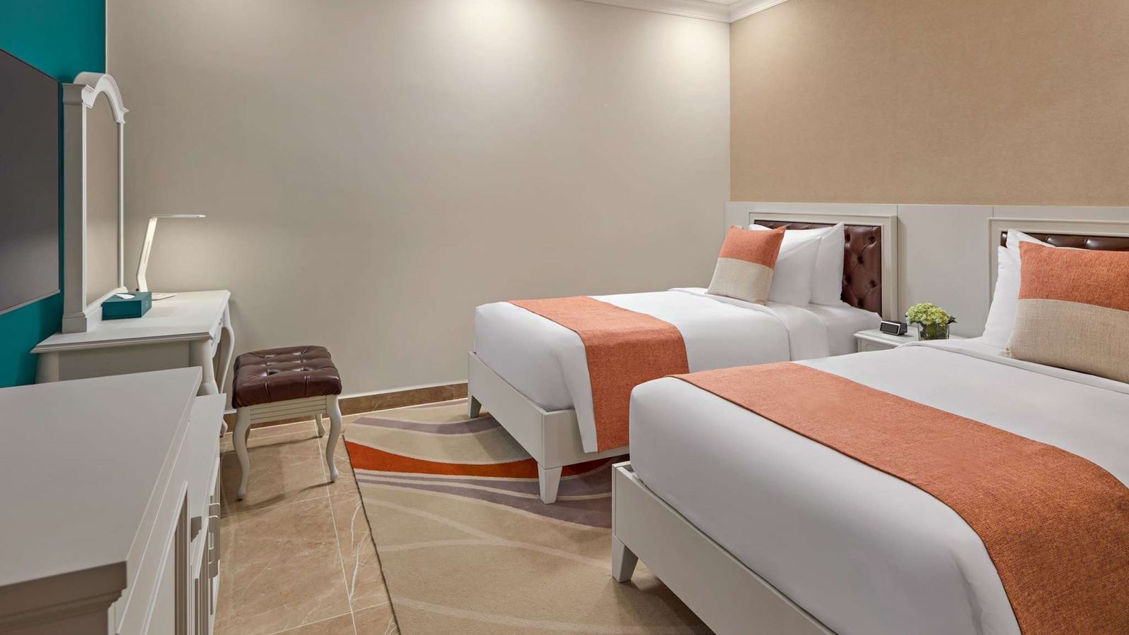 rooms-privilege-luxe-seaview-family-connecting