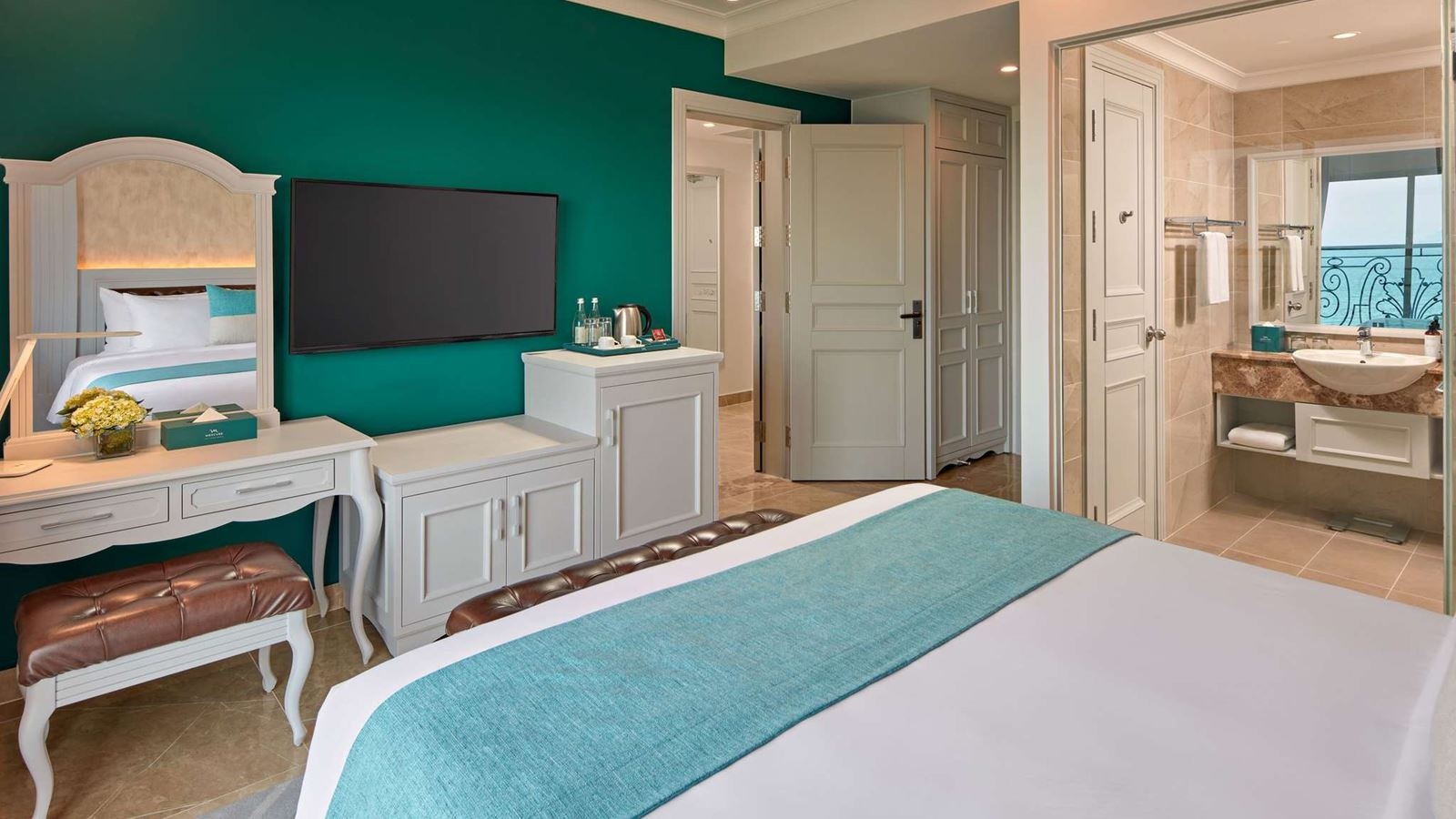 rooms-privilege-luxe-seaview-family-connecting