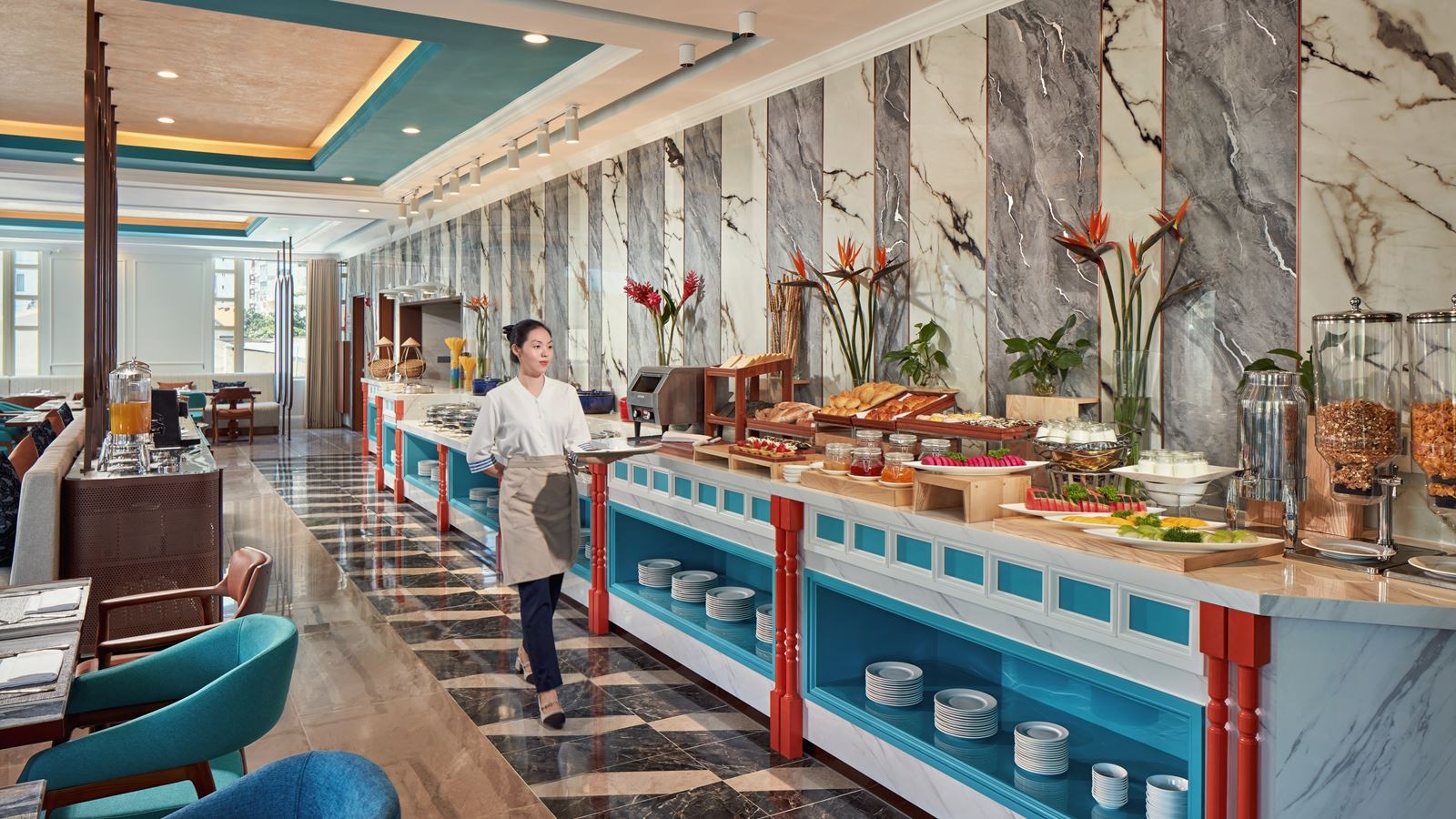 restaurants-tathik--all-day-dining