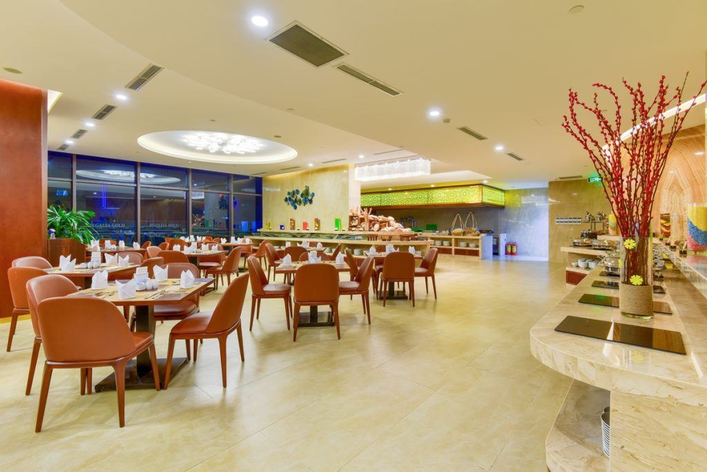 restaurants-the-moon