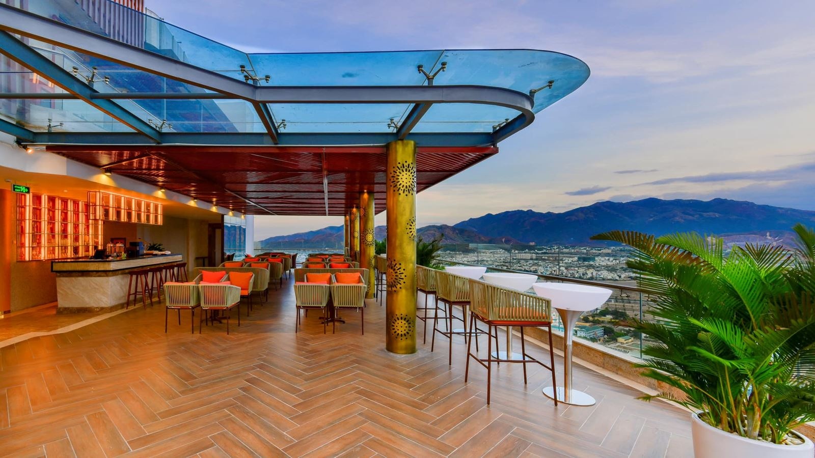 restaurants-star-night