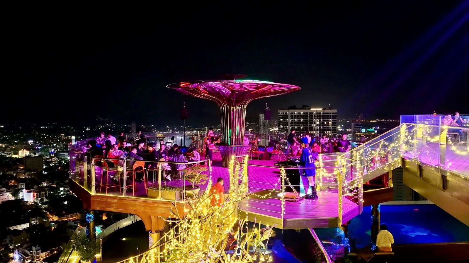 restaurants-star-night