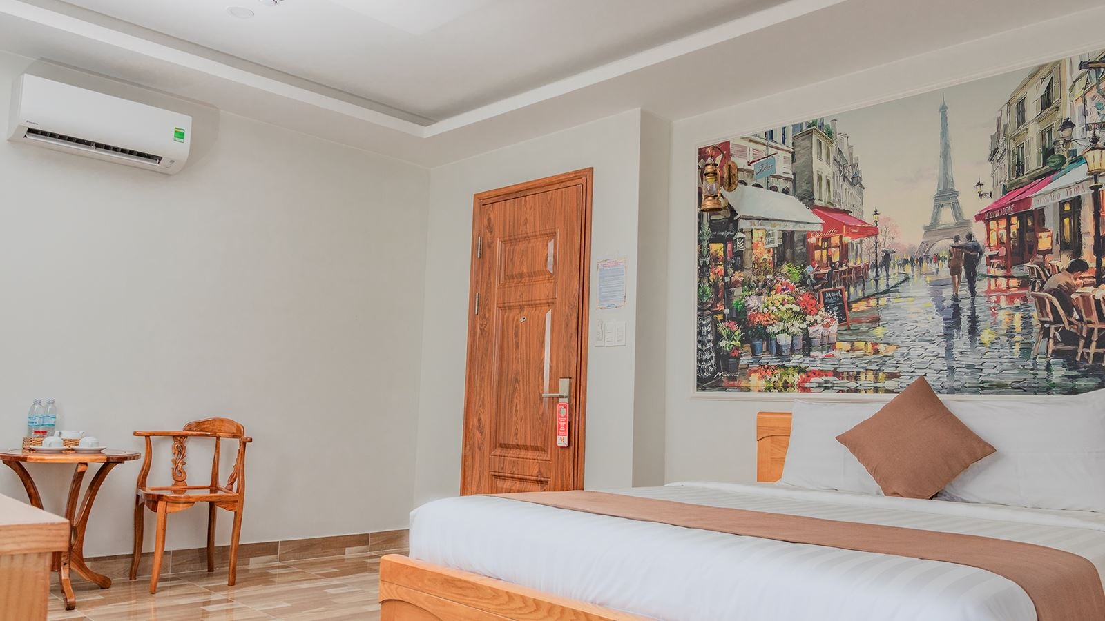 rooms-room-superior-double-with-balcony