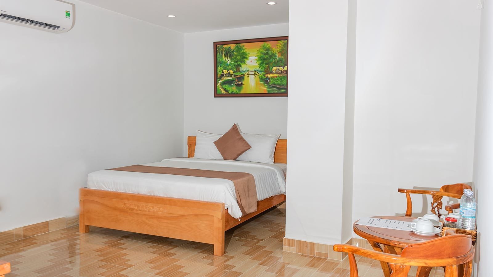 rooms-room-superior-double-with-balcony