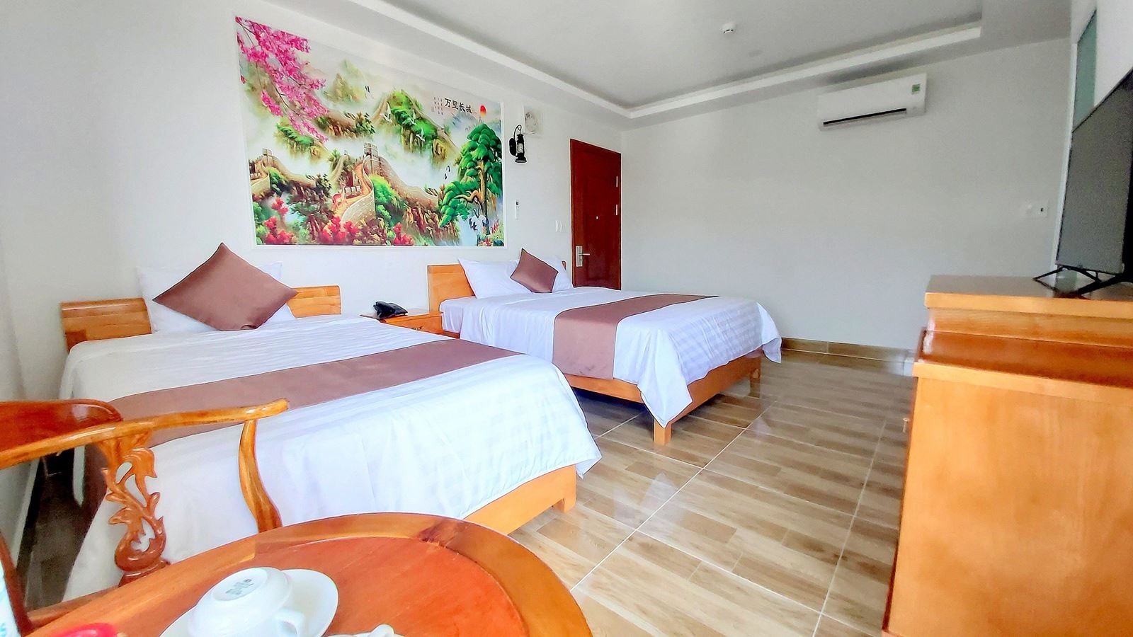 rooms-room-superior-triple-with-balcony