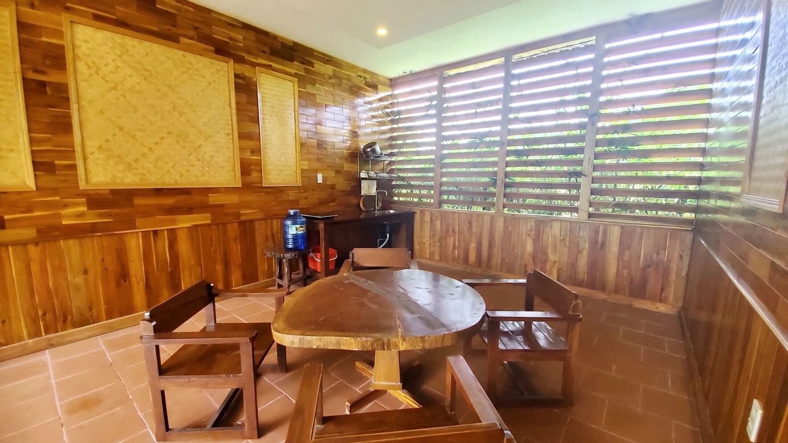 rooms-villa-2-bedroom