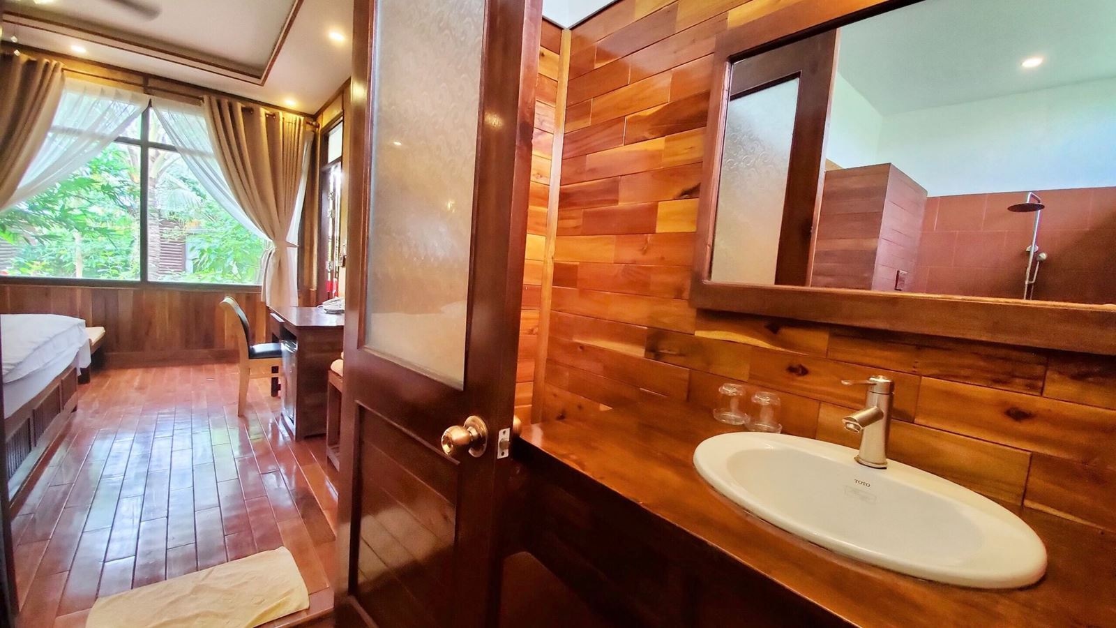 rooms-villa-2-bedroom