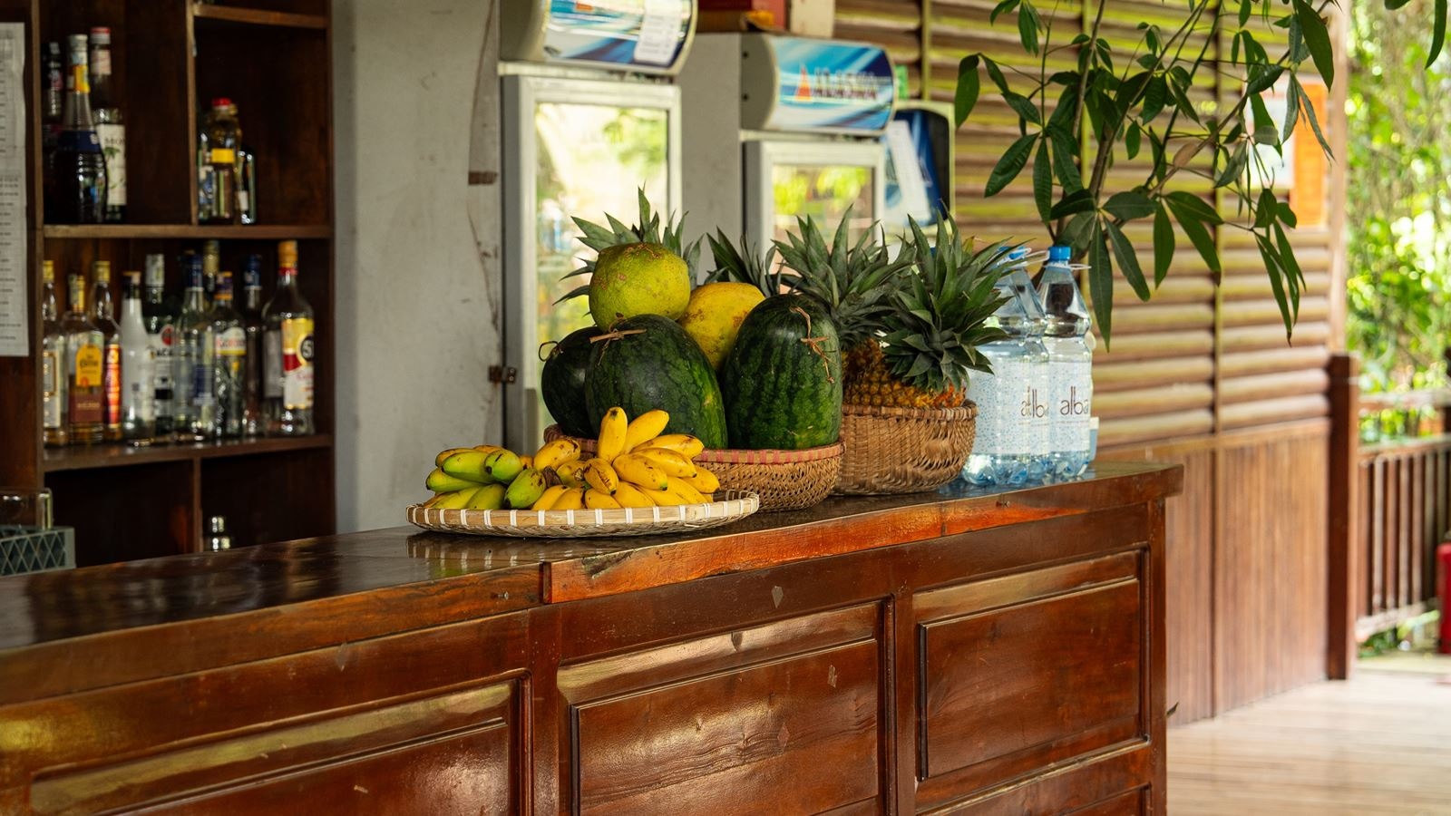 restaurants-bambusa-restaurant