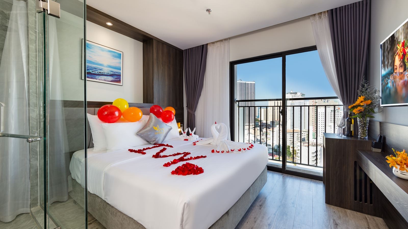 rooms-room-deluxe-limited-sea-view