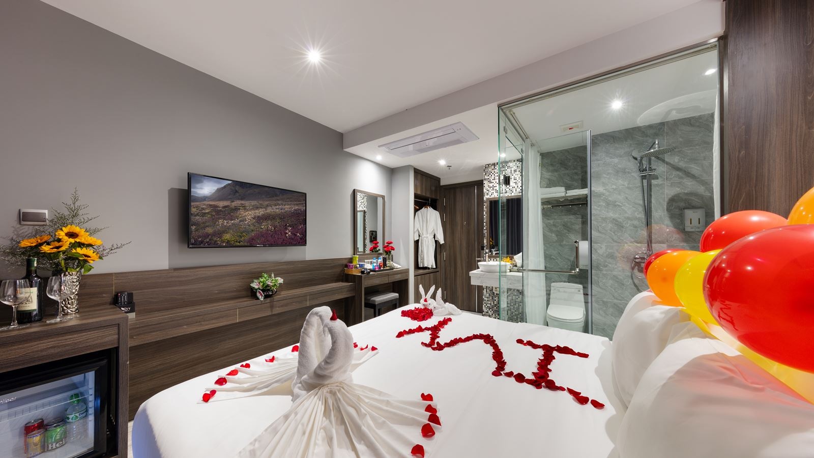 rooms-room-deluxe-limited-sea-view