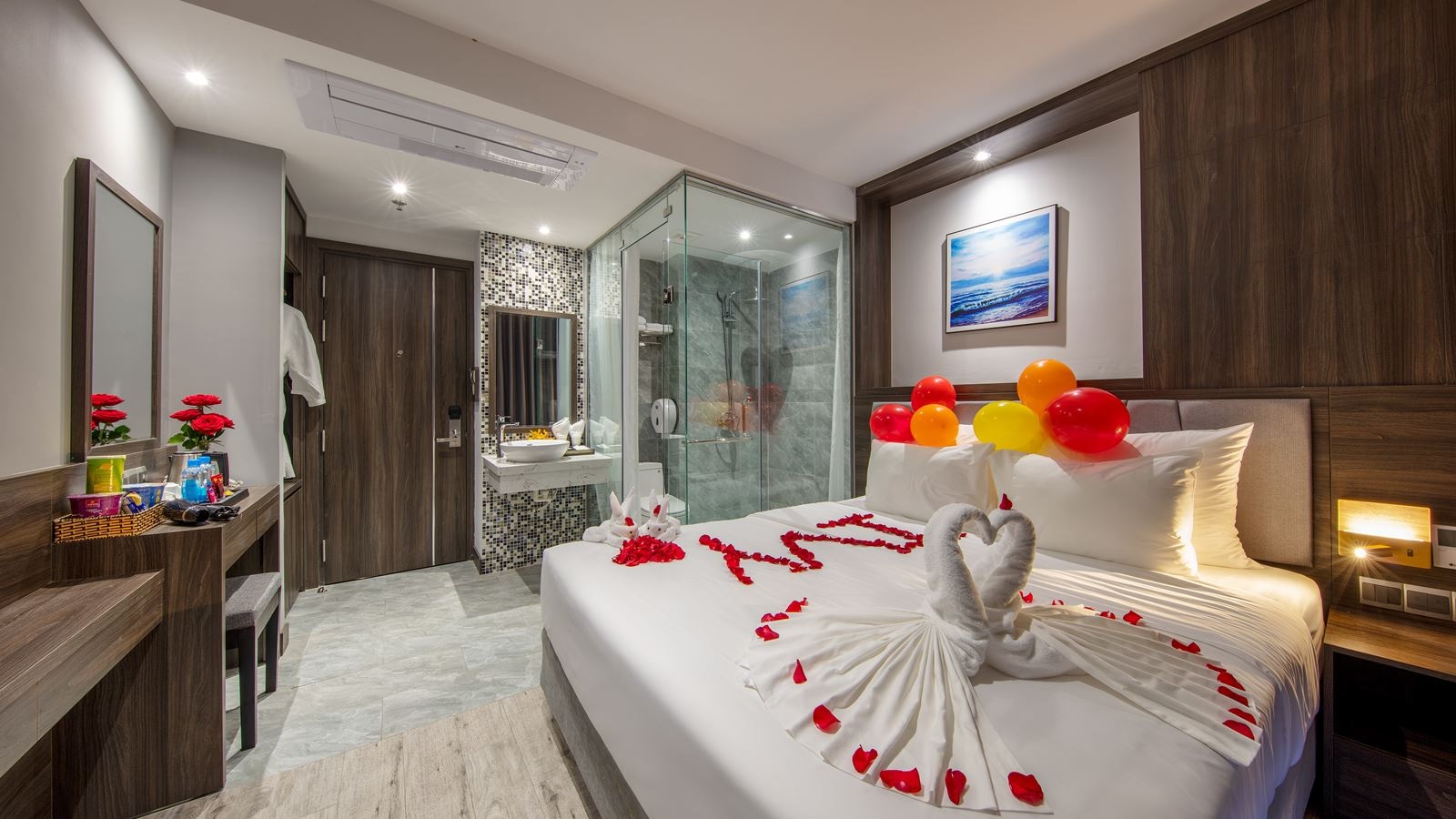 rooms-room-deluxe-limited-sea-view