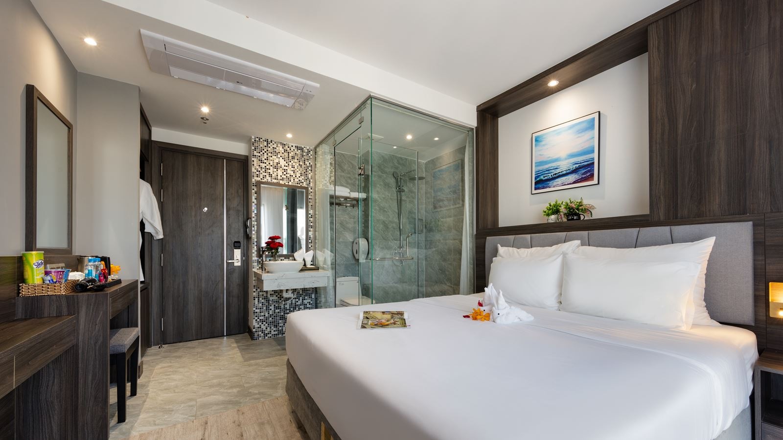 rooms-room-deluxe-limited-sea-view