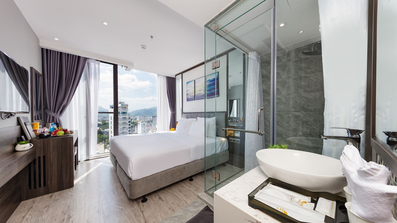 rooms-room-premium-limited-sea-view