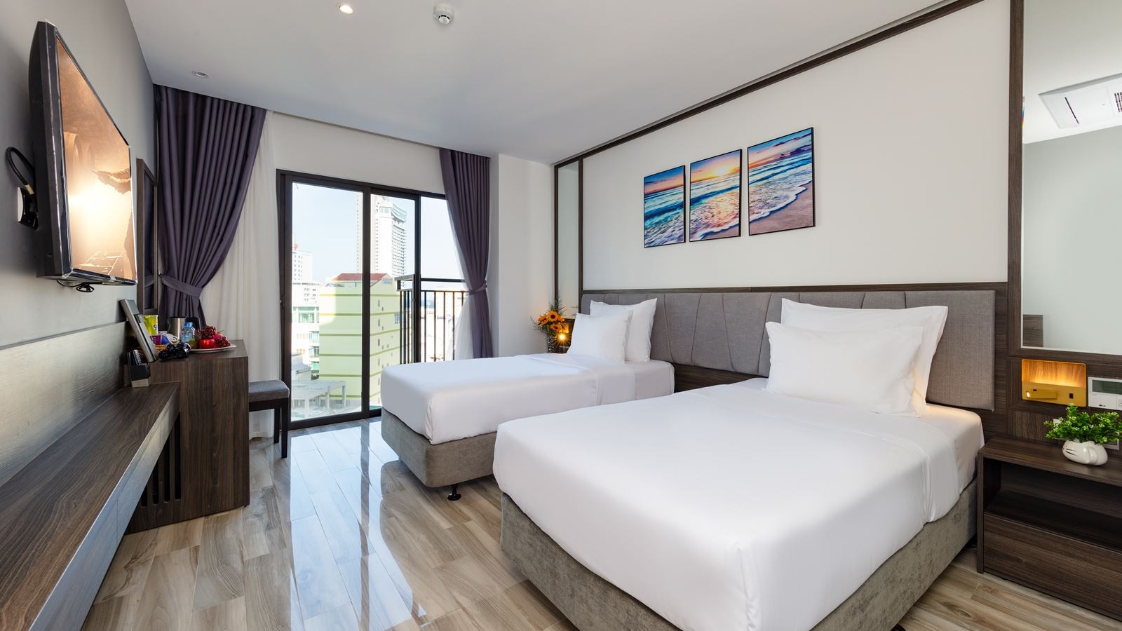 rooms-room-premium-limited-sea-view