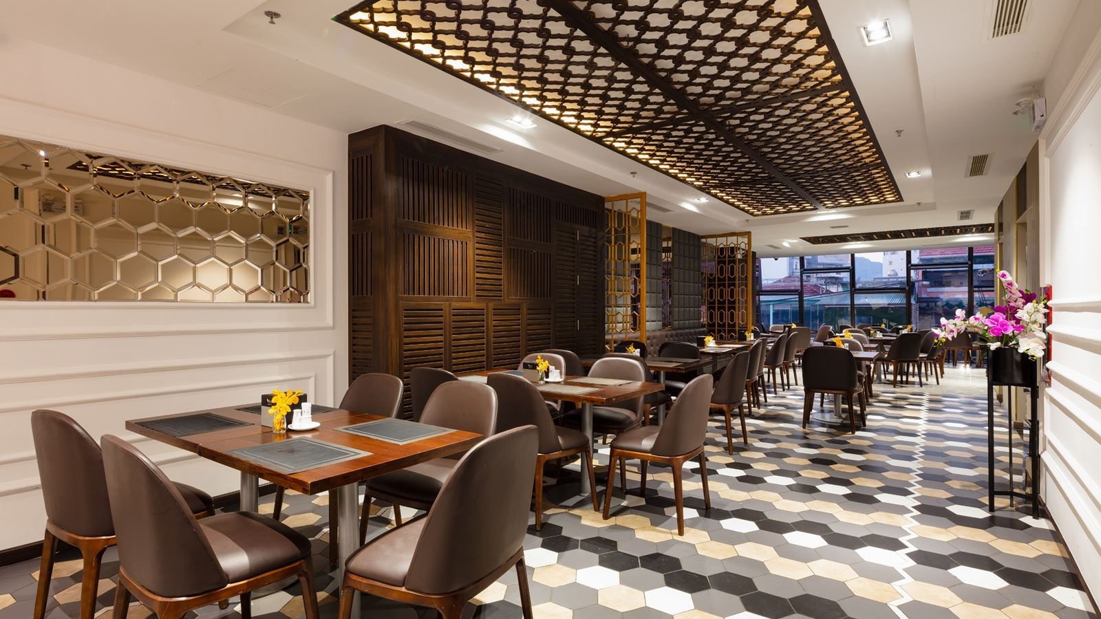 restaurants-ivy-restaurant