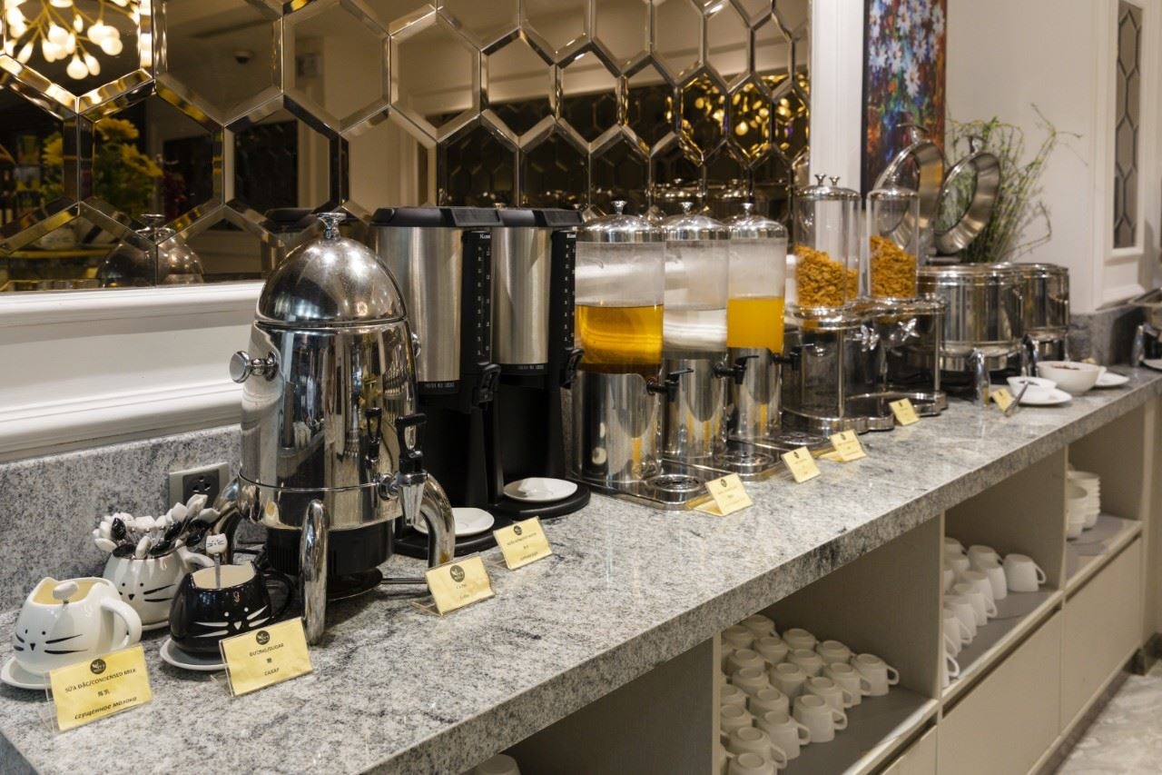 restaurants-ivy-restaurant