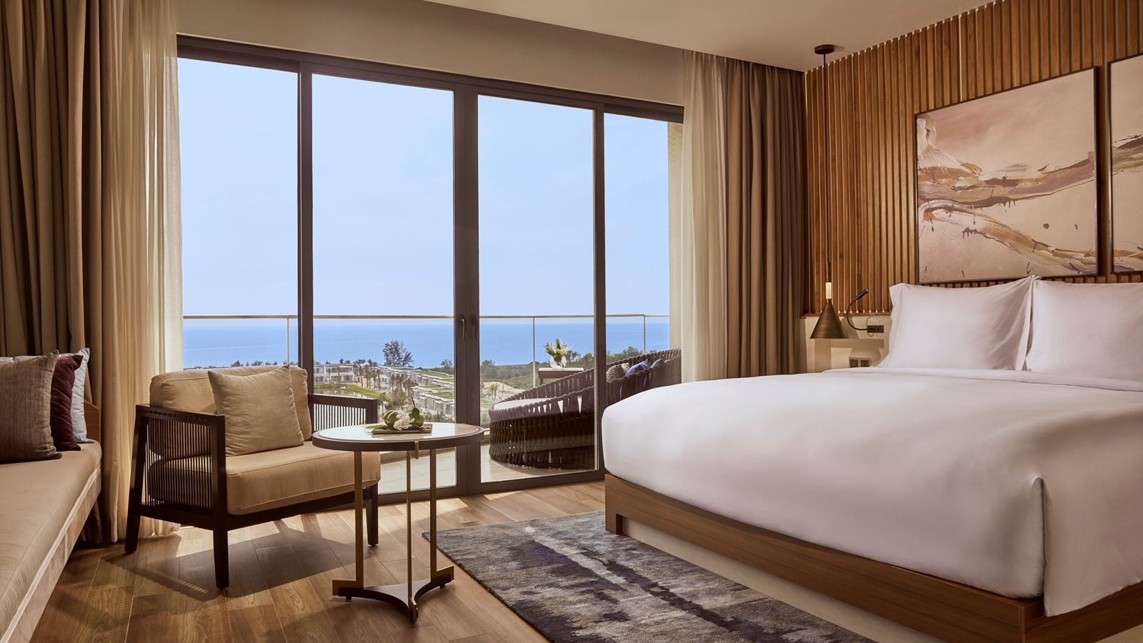 rooms-1-bedroom-villa-with-private-pool