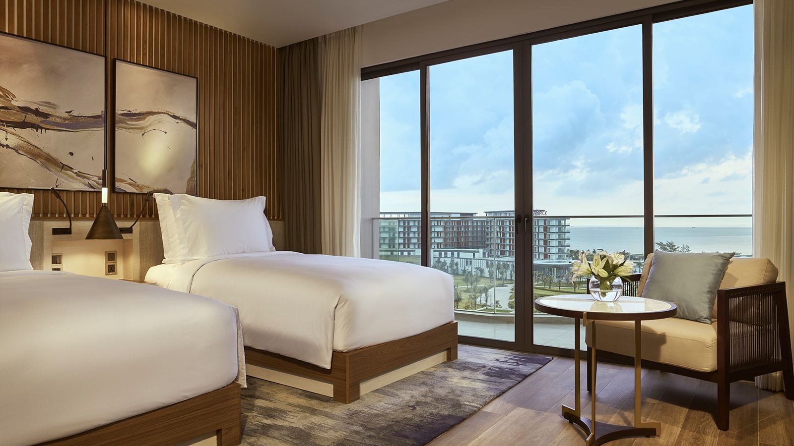 rooms-studio-sea-view