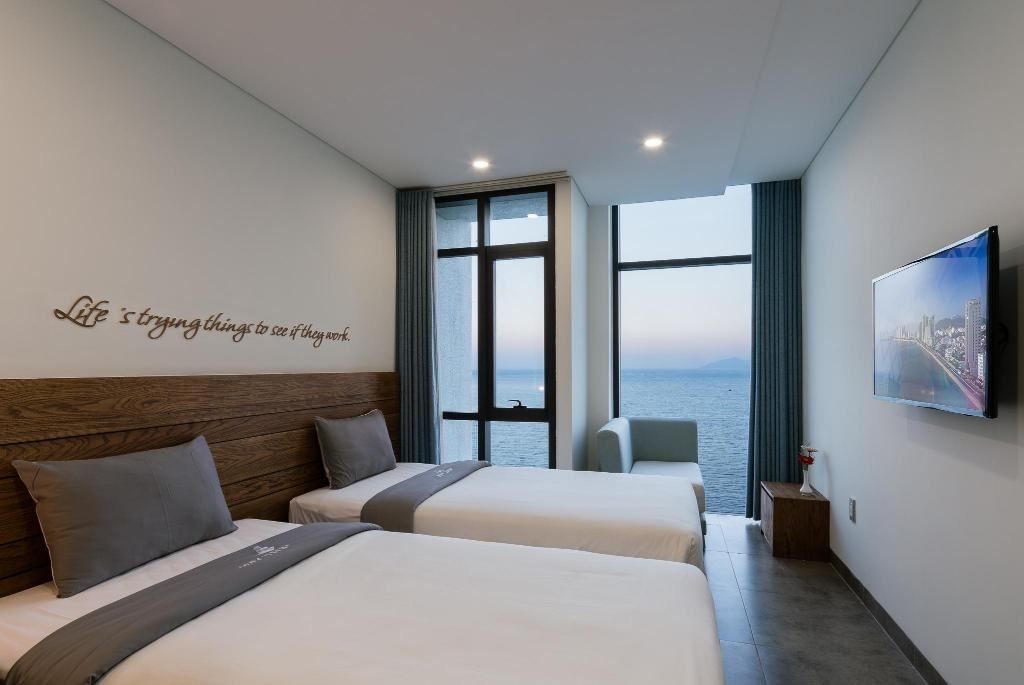 rooms-classic-sea-view