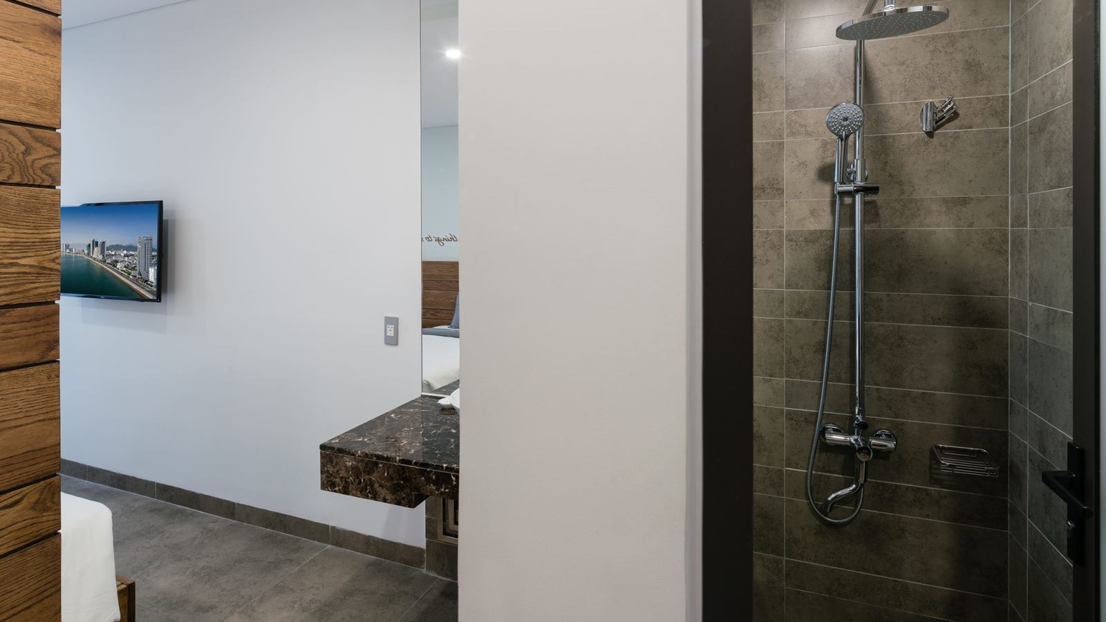 rooms-classic-sea-view