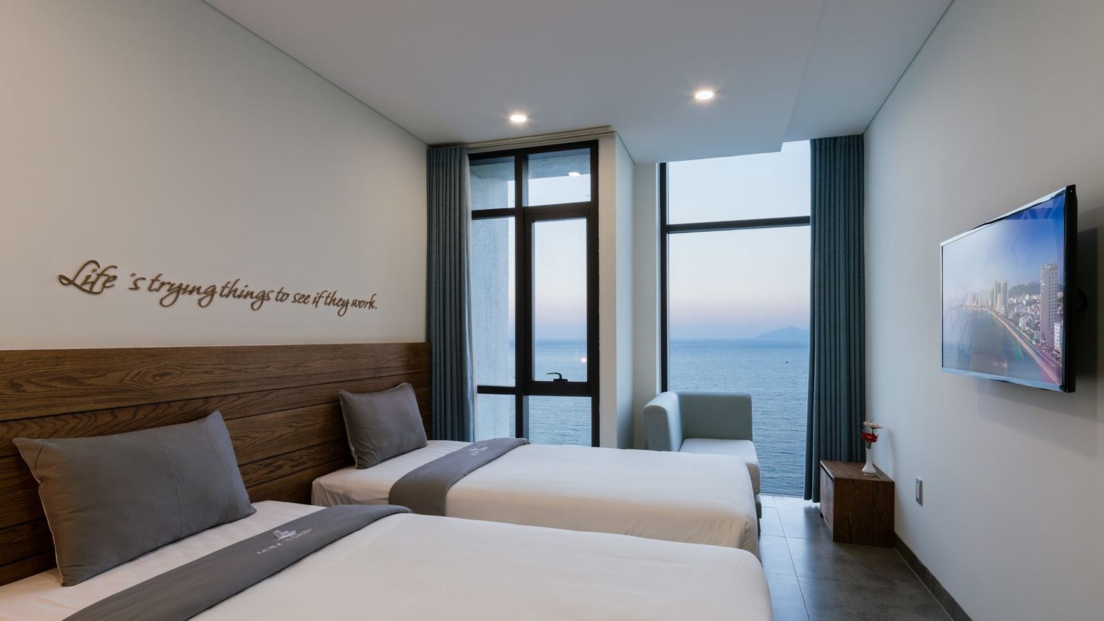 rooms-classic-sea-view