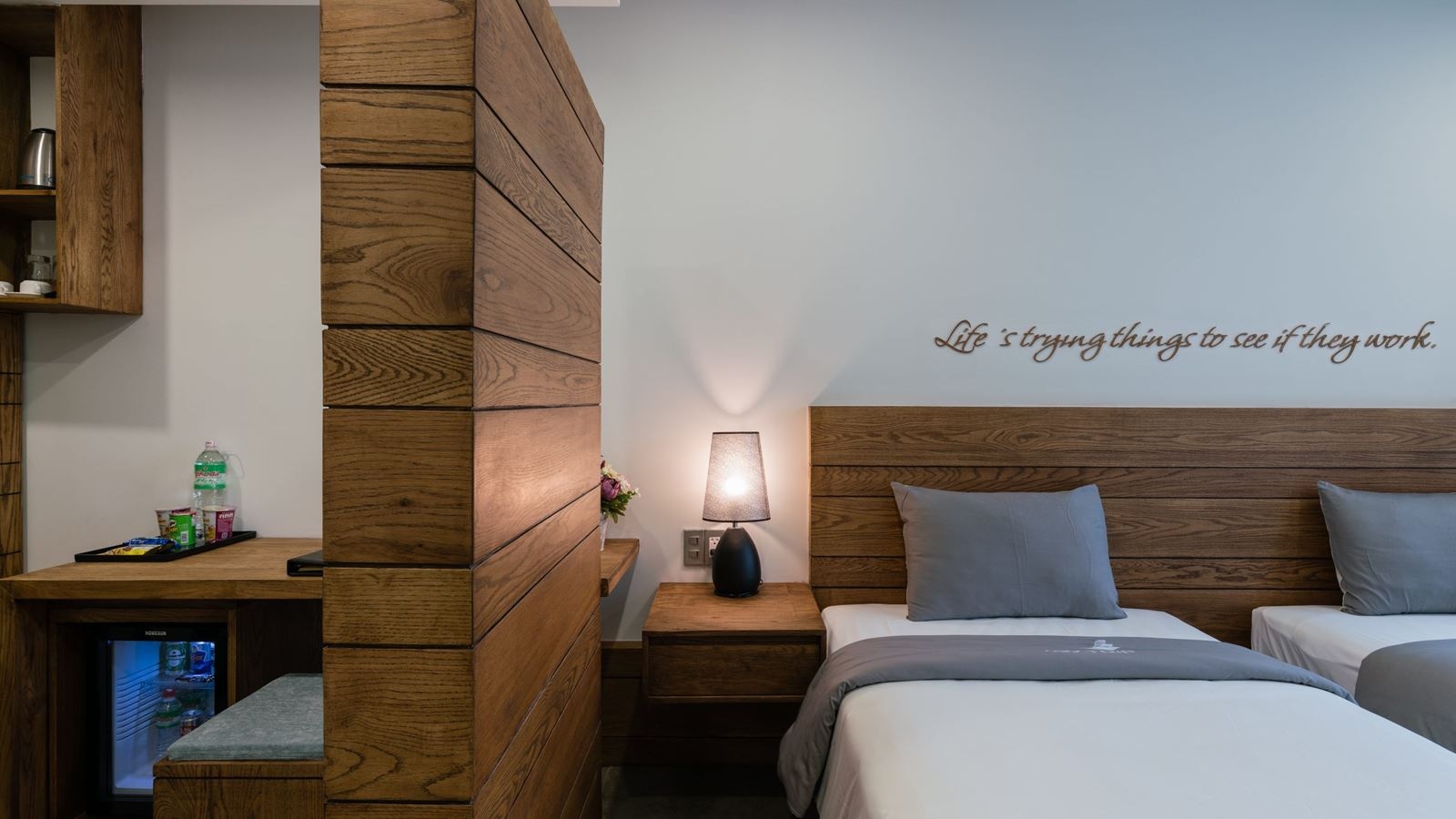 rooms-classic-sea-view-child-without-extra-bed