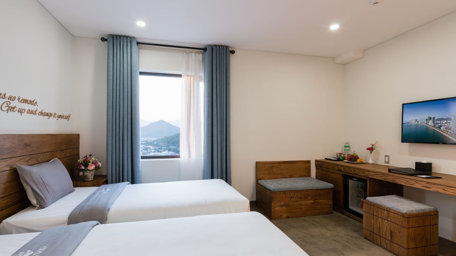 rooms-deluxe-city-view-child-without-extra-bed