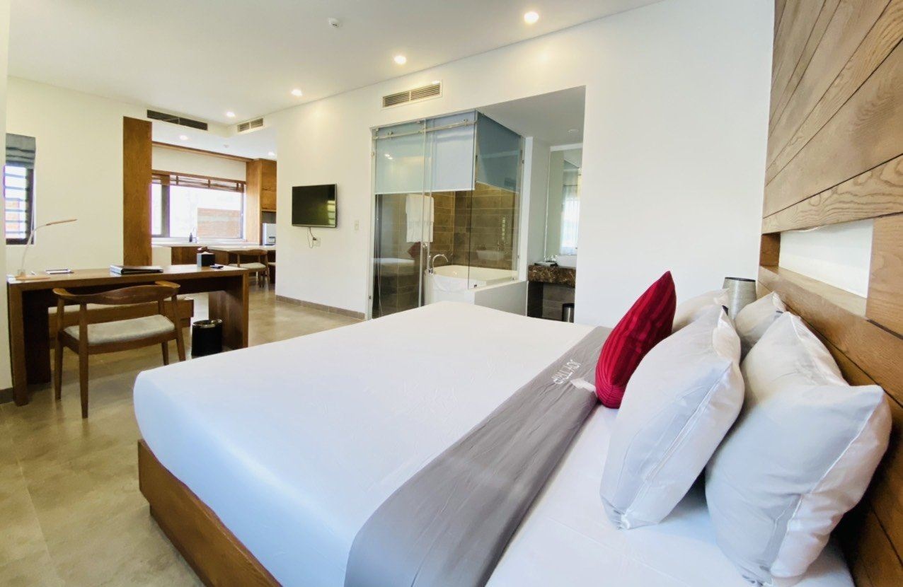 rooms-junior-suite-sea-view-child-without-extra-bed