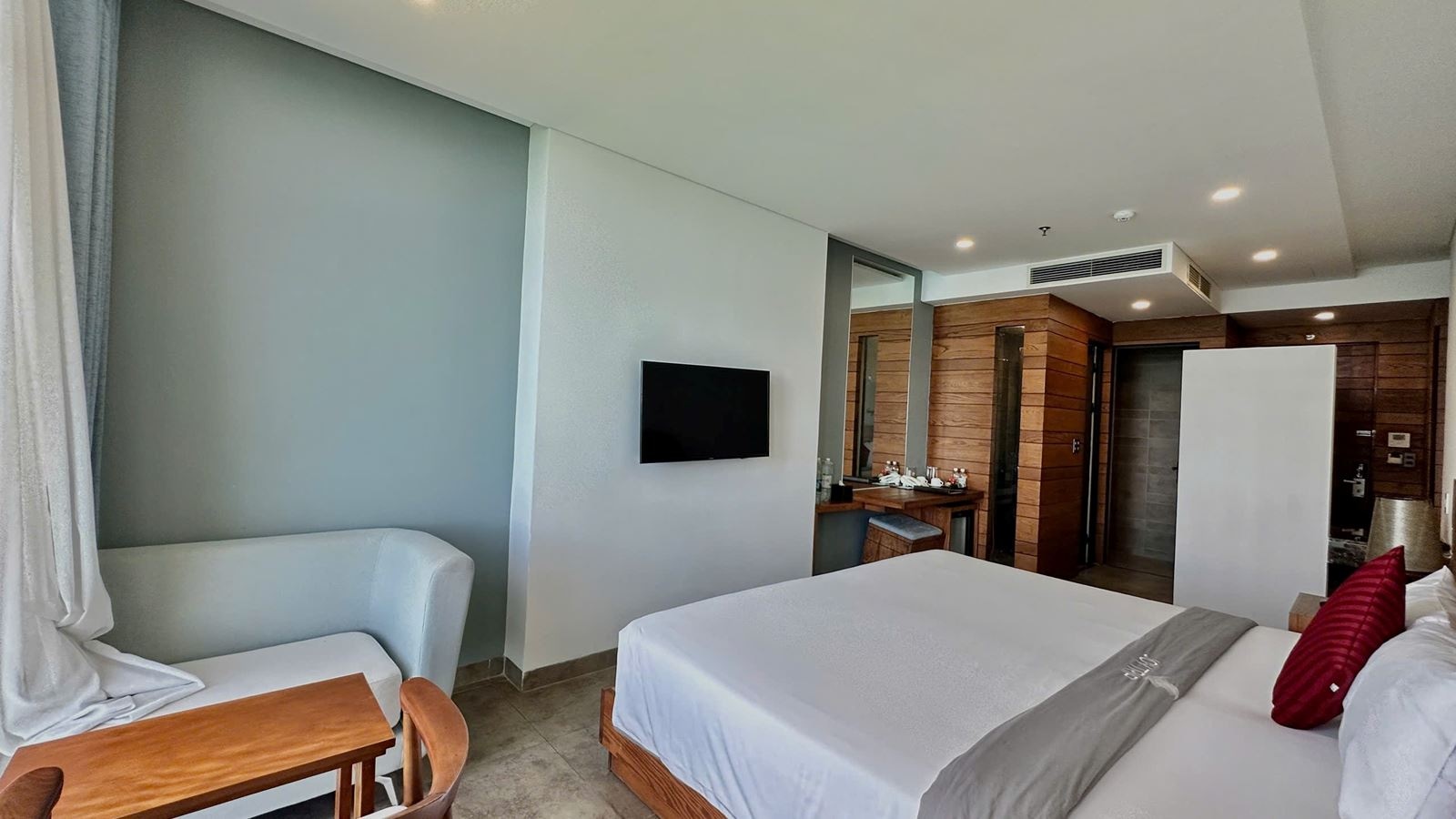 rooms-deluxe-sea-view-child-without-extra-bed