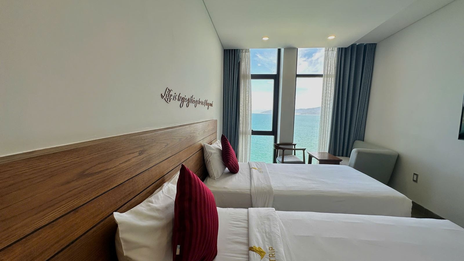 rooms-classic-sea-view