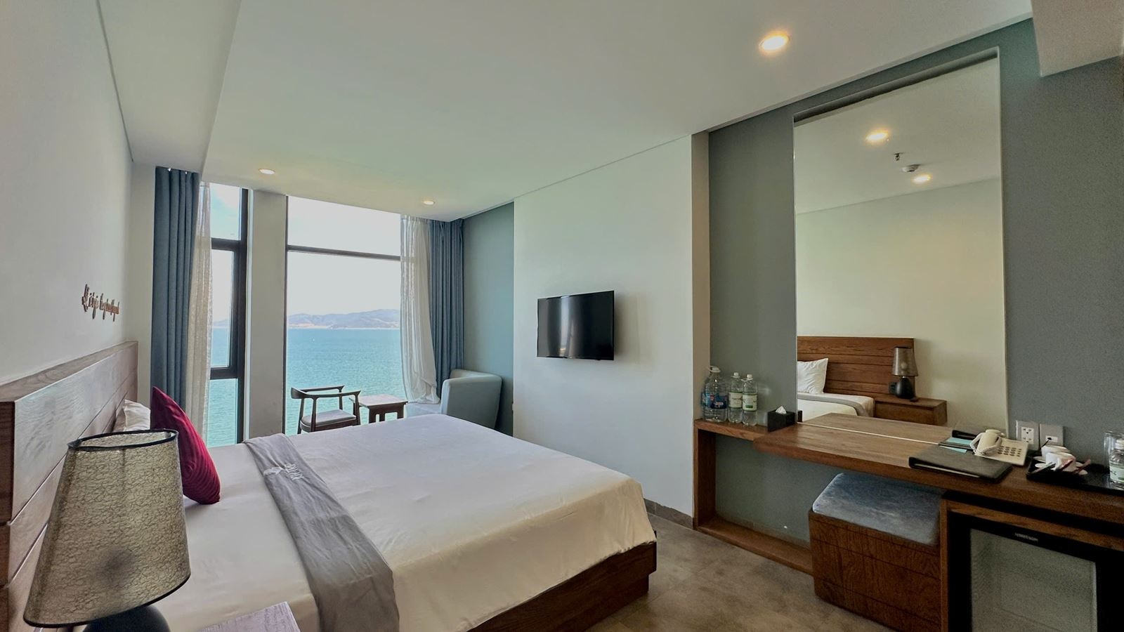 rooms-classic-sea-view