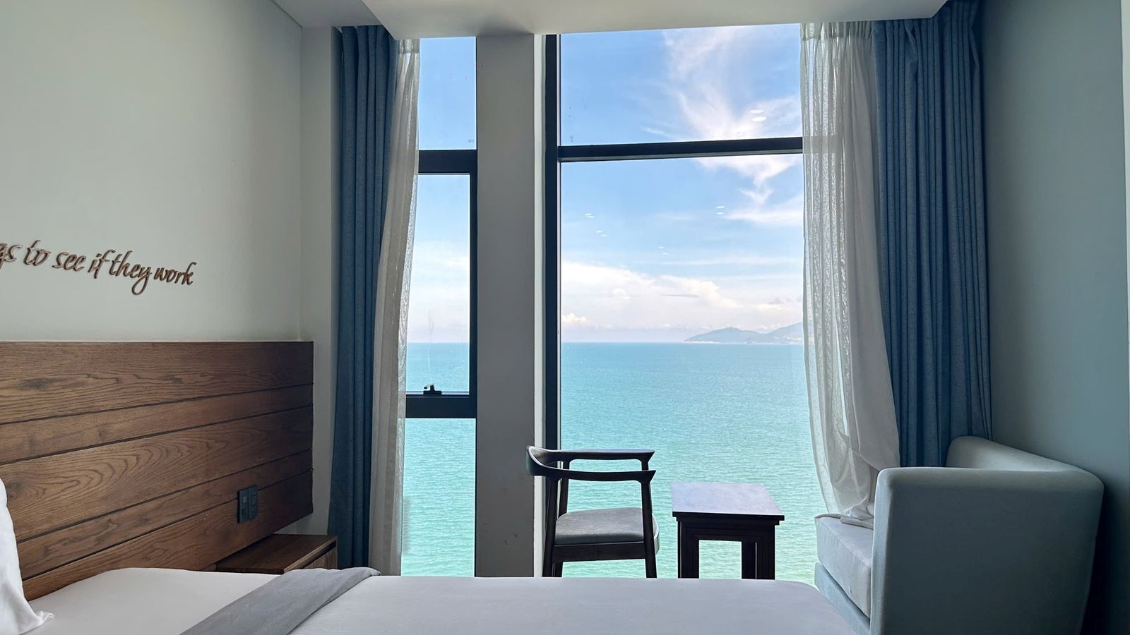 rooms-classic-sea-view-child-without-extra-bed