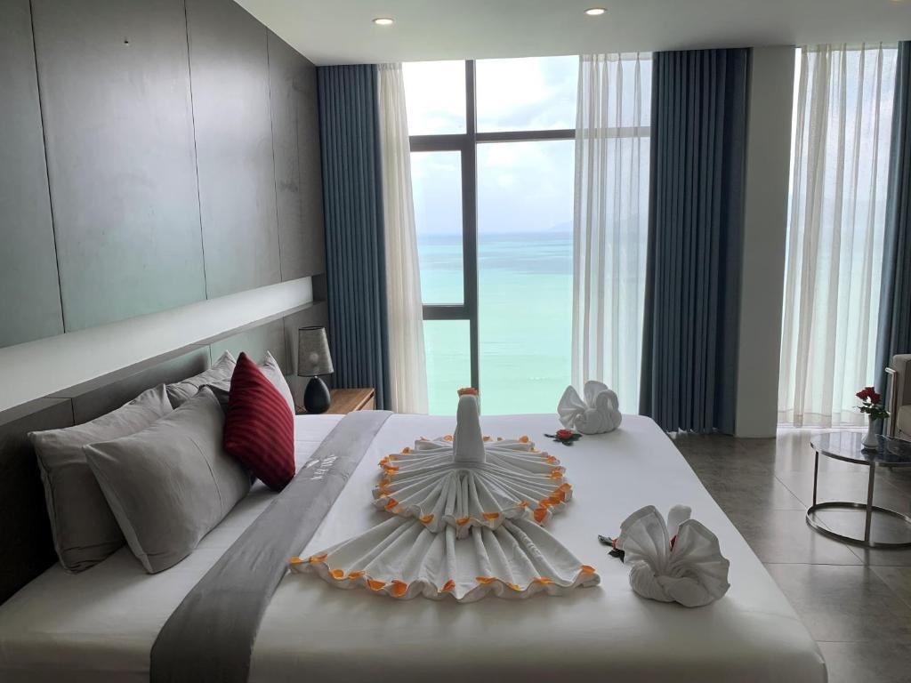 rooms-junior-suite-sea-view