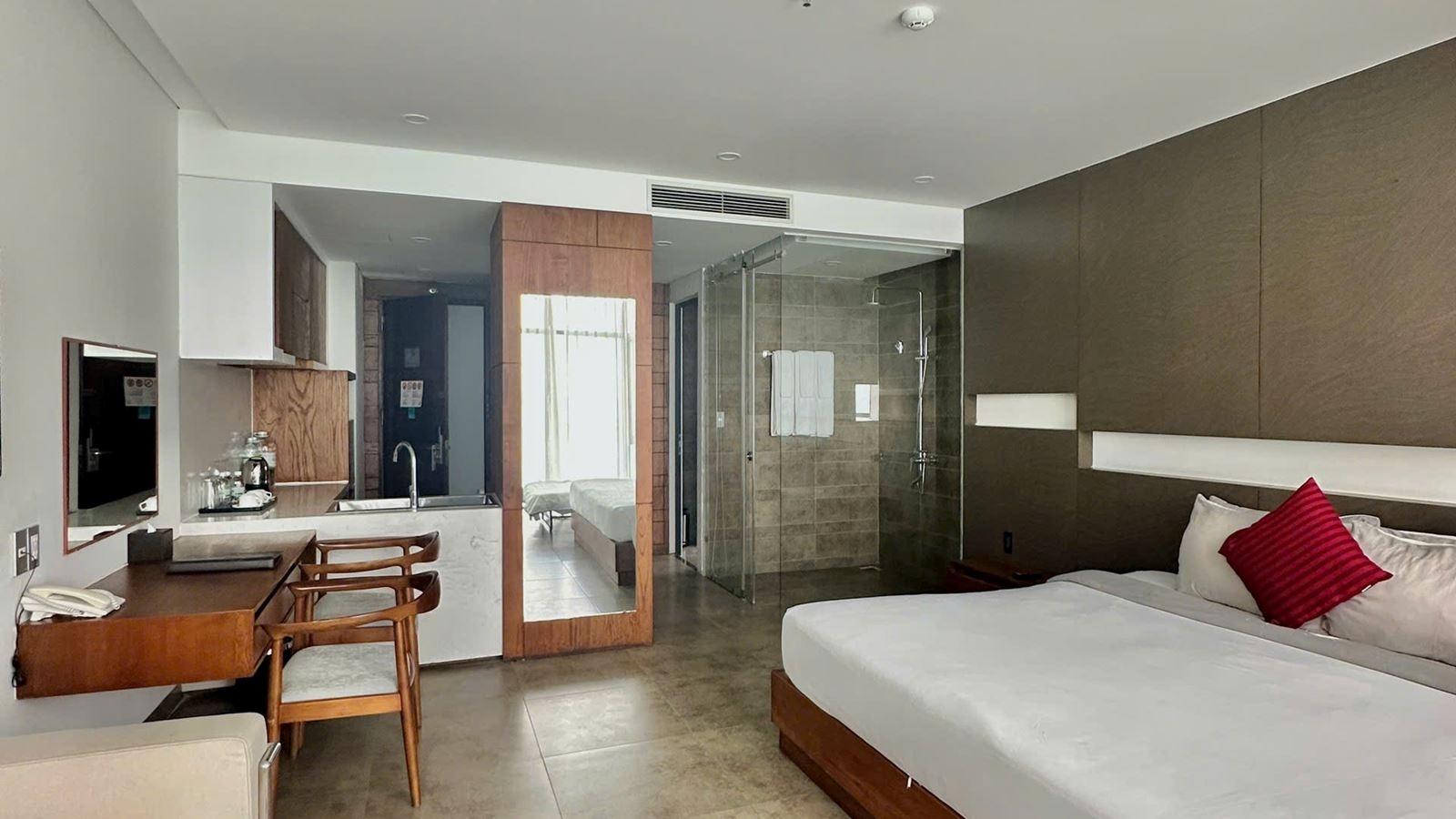 rooms-junior-suite-sea-view