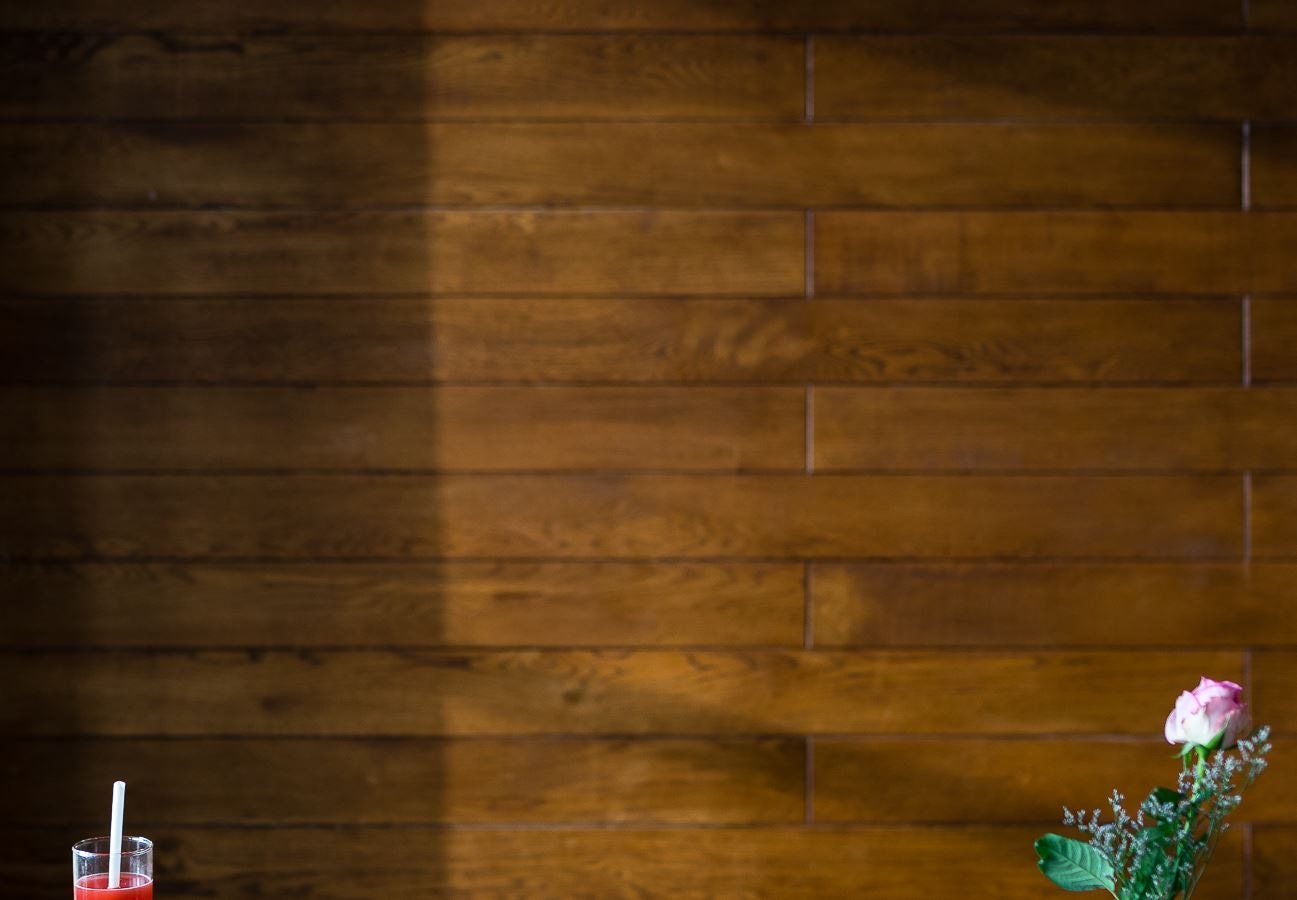 restaurants-joy-trip-restaurant