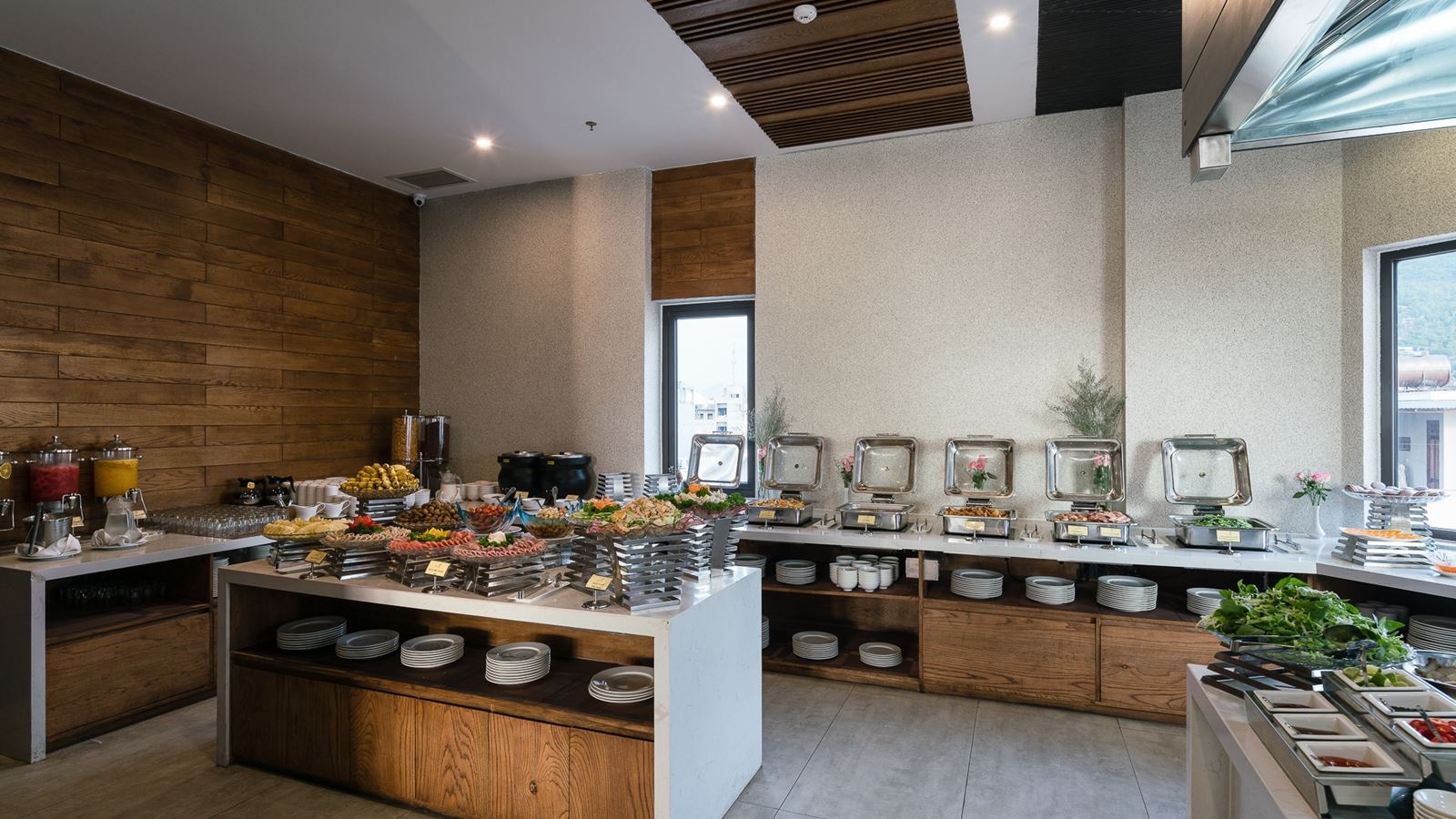 restaurants-joy-trip-restaurant