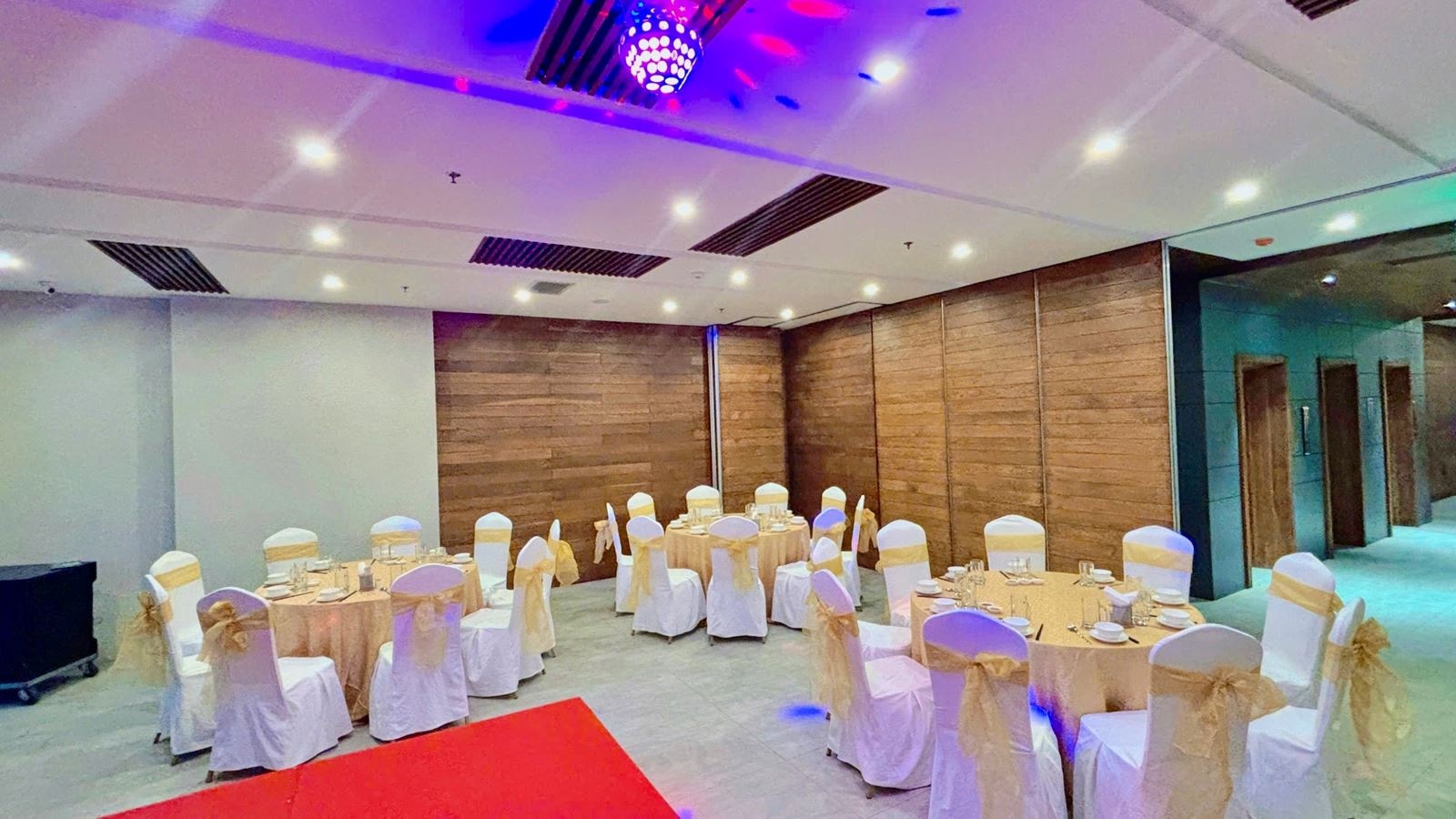 restaurants-joy-trip-restaurant