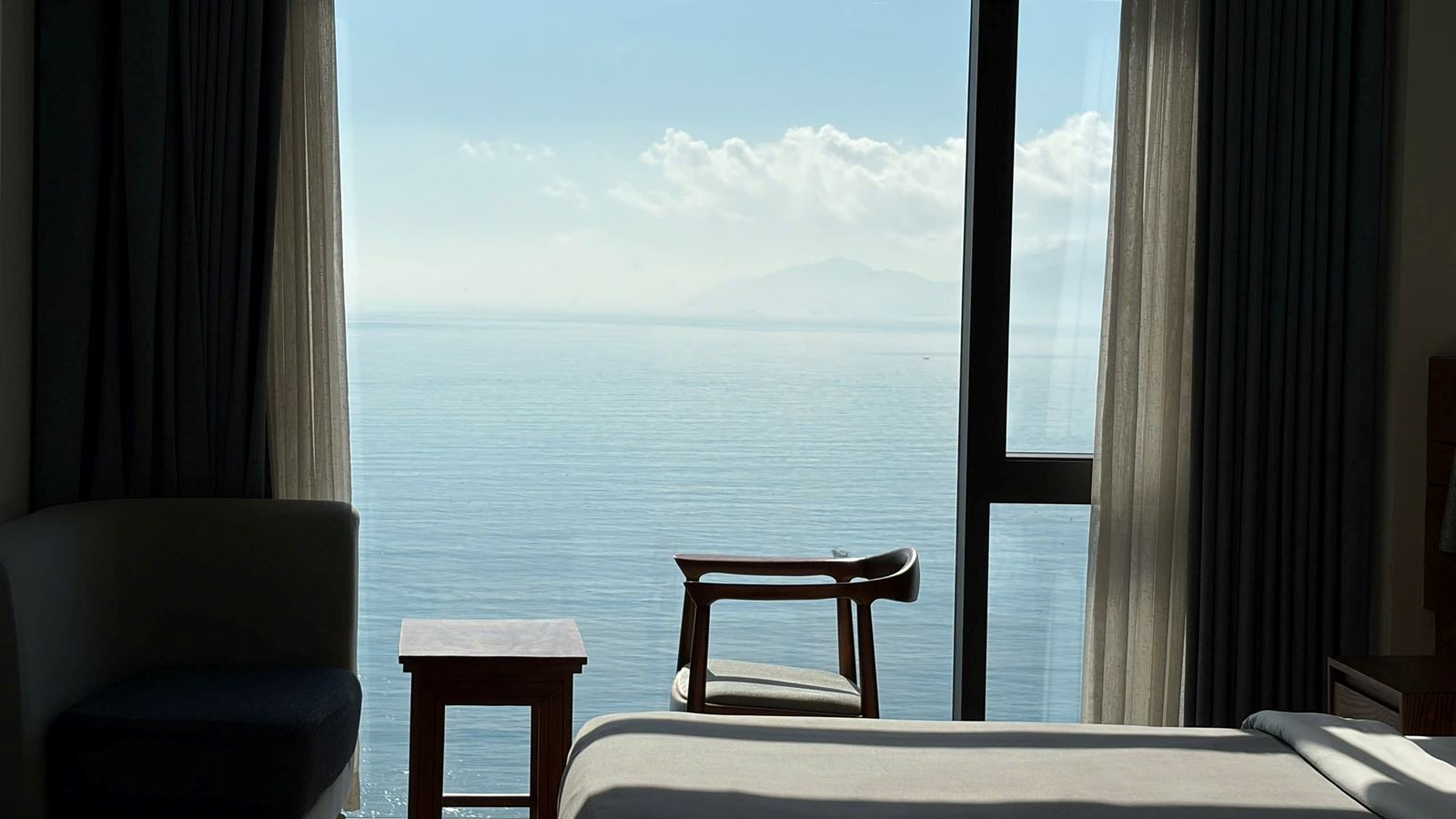 rooms-grand-ocean-view-child-without-extra-bed
