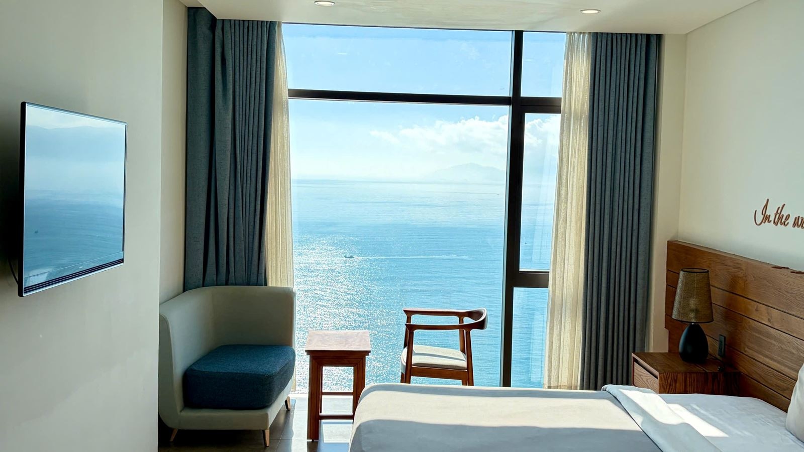 rooms-grand-ocean-view-child-without-extra-bed