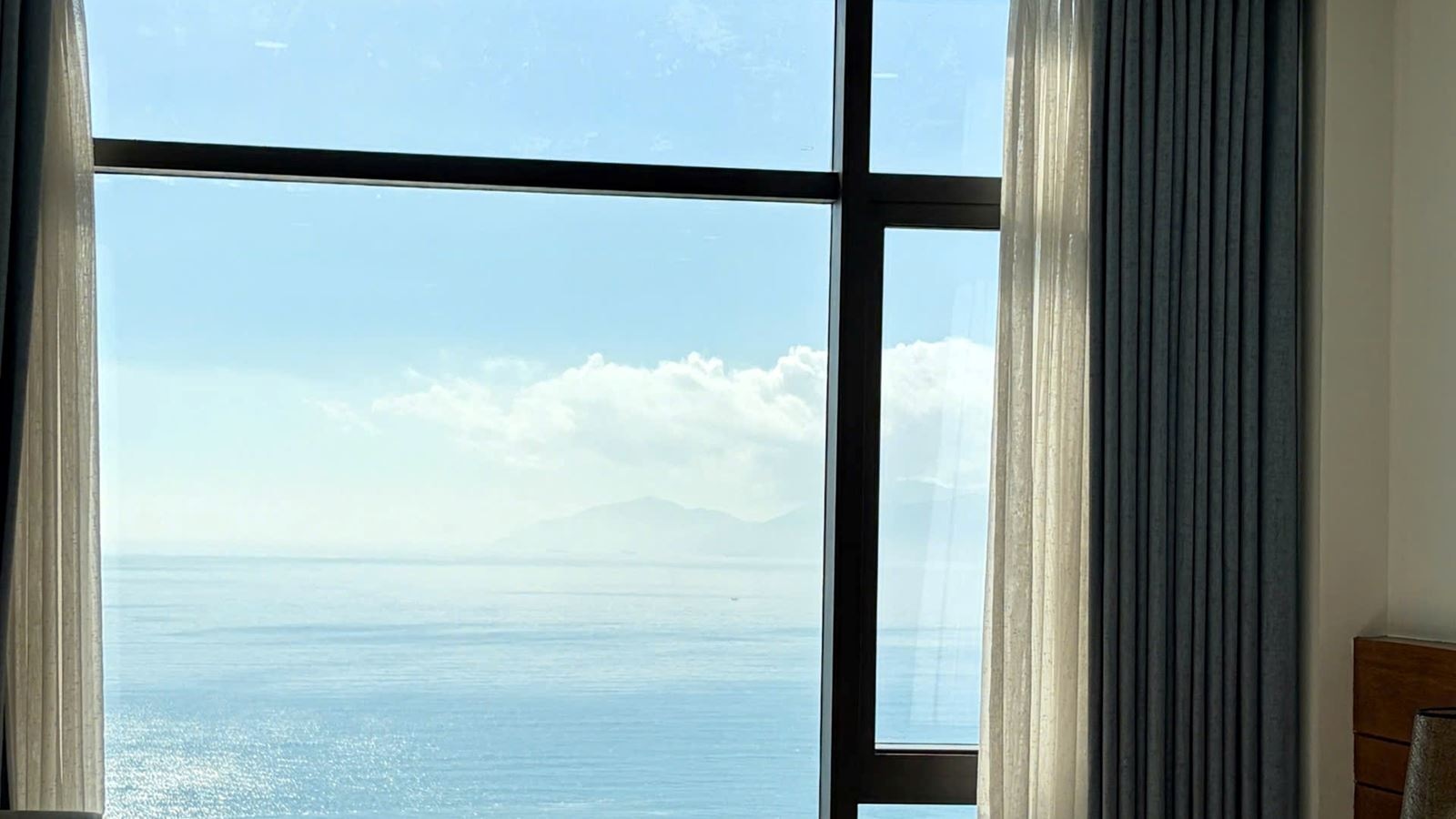 rooms-grand-ocean-view-child-without-extra-bed