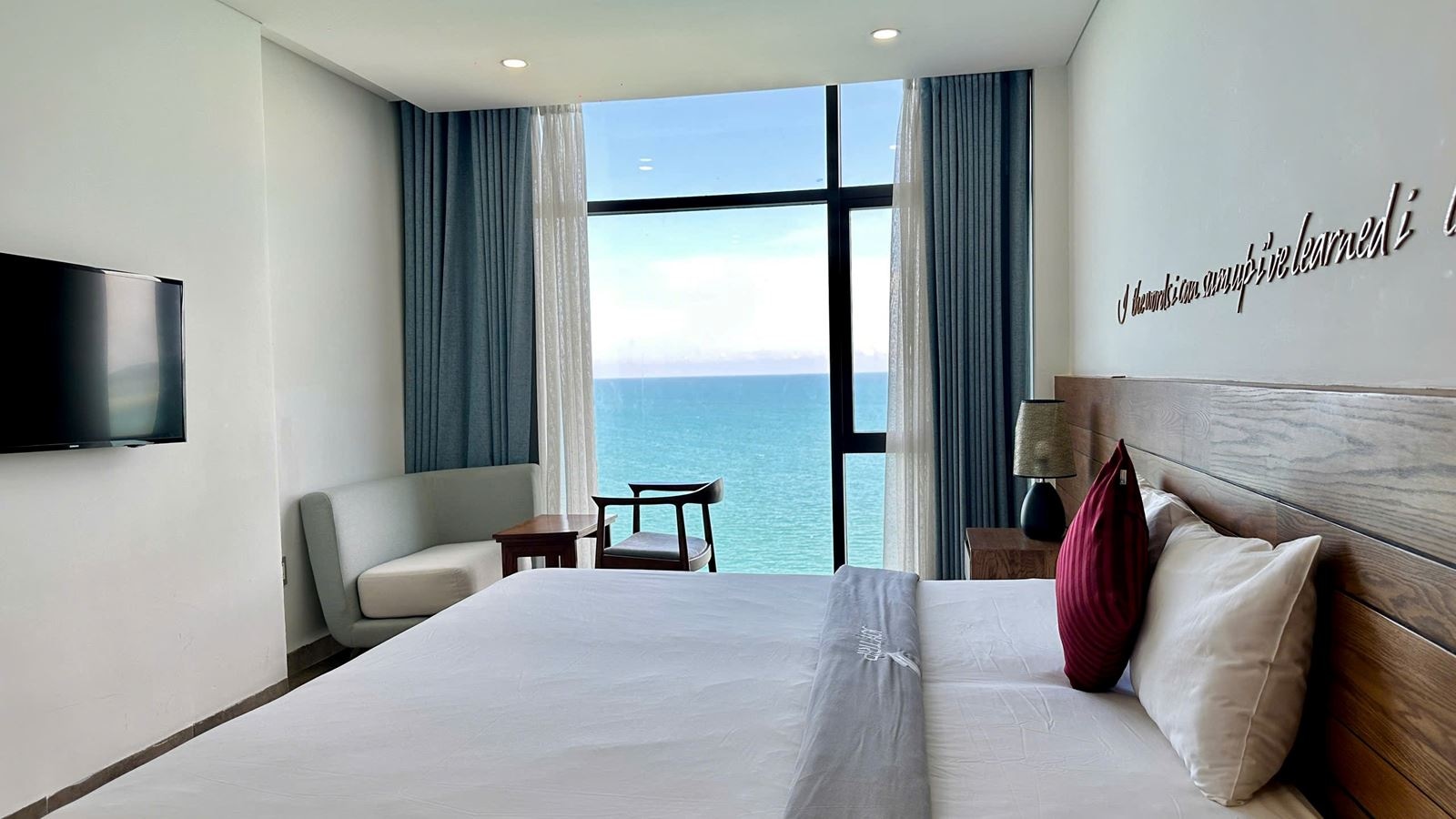 rooms-grand-ocean-view-child-without-extra-bed