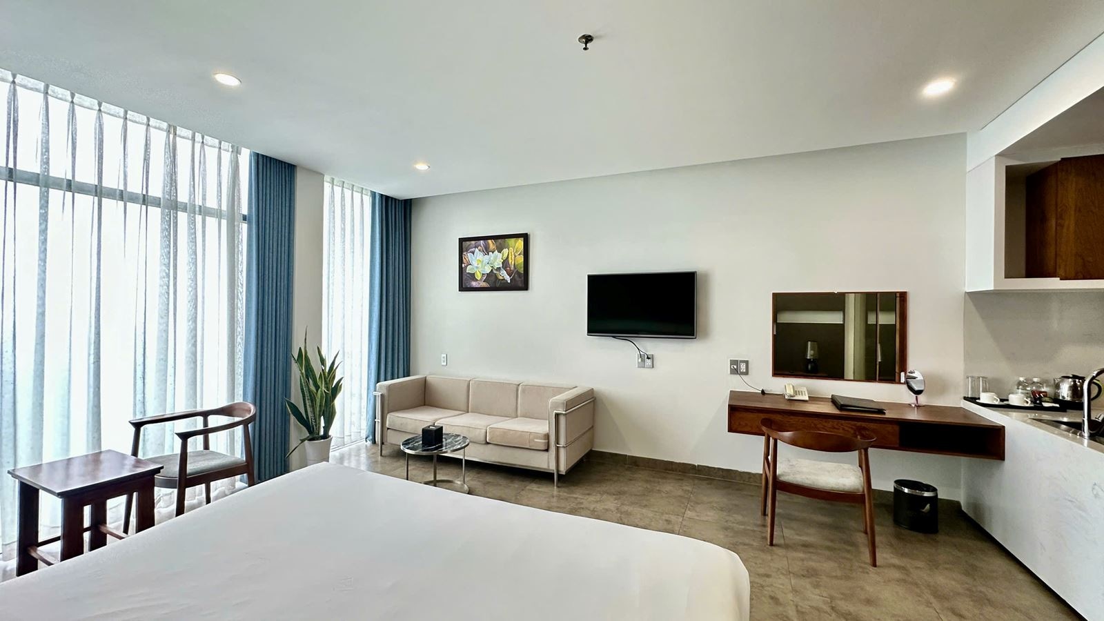 rooms-executive-suite-ocean-view-child-without-extra-bed