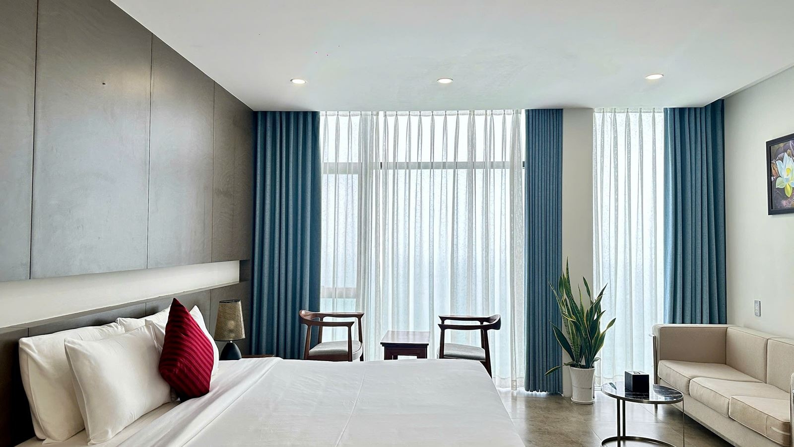 rooms-executive-suite-ocean-view-child-without-extra-bed