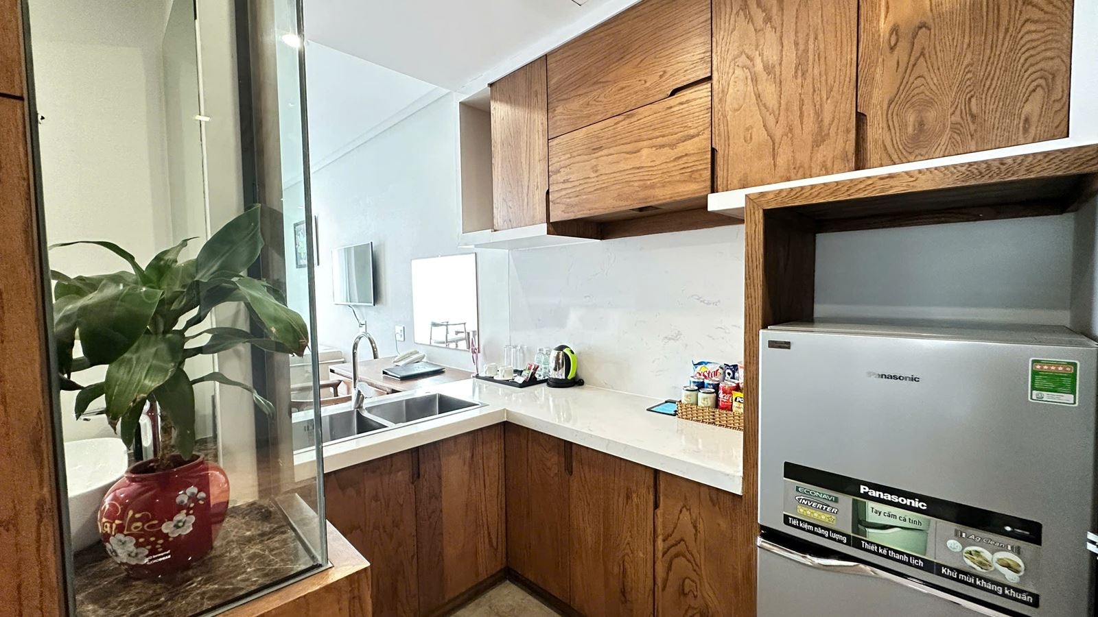 rooms-executive-suite-ocean-view-child-without-extra-bed