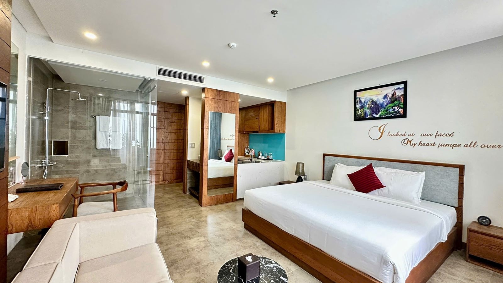 rooms-executive-suite-ocean-view-child-without-extra-bed