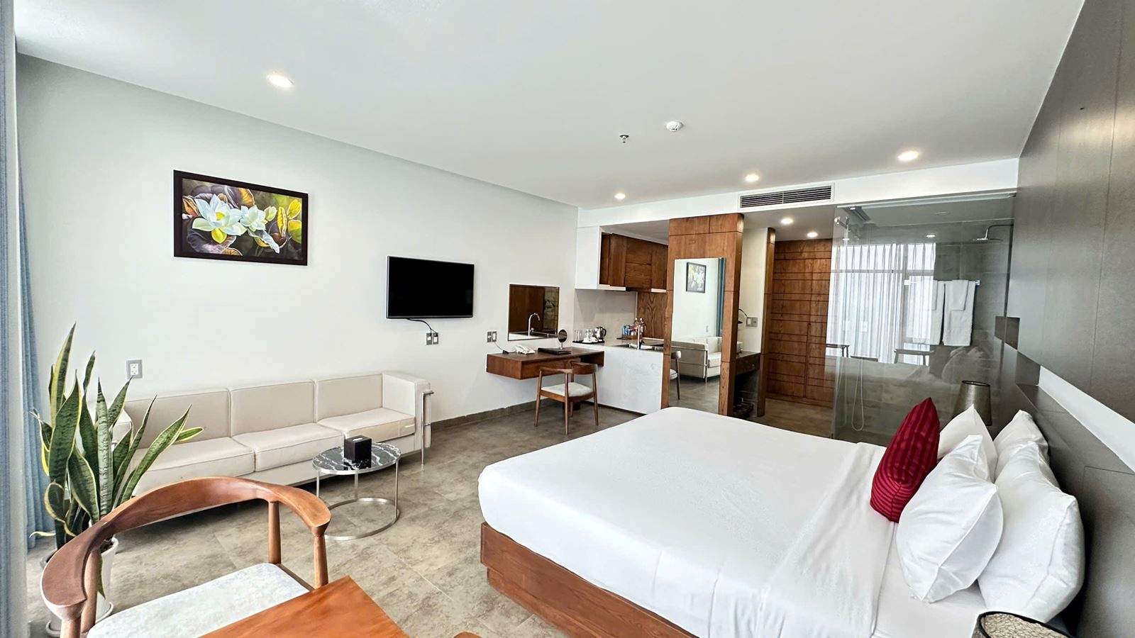 rooms-executive-suite-ocean-view-child-without-extra-bed