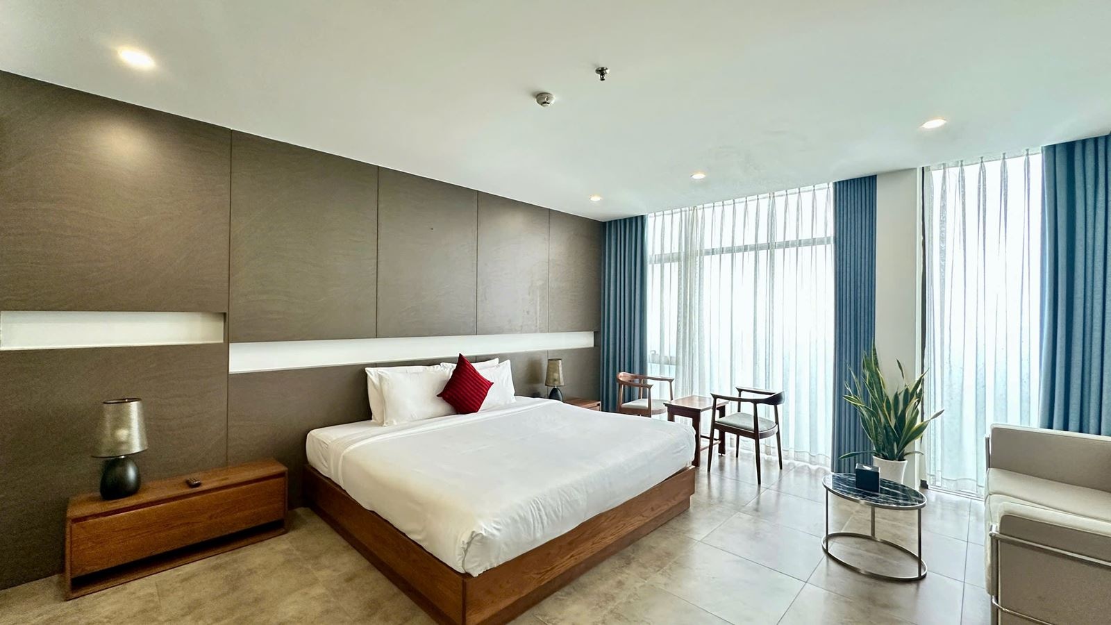 rooms-executive-suite-ocean-view-child-without-extra-bed