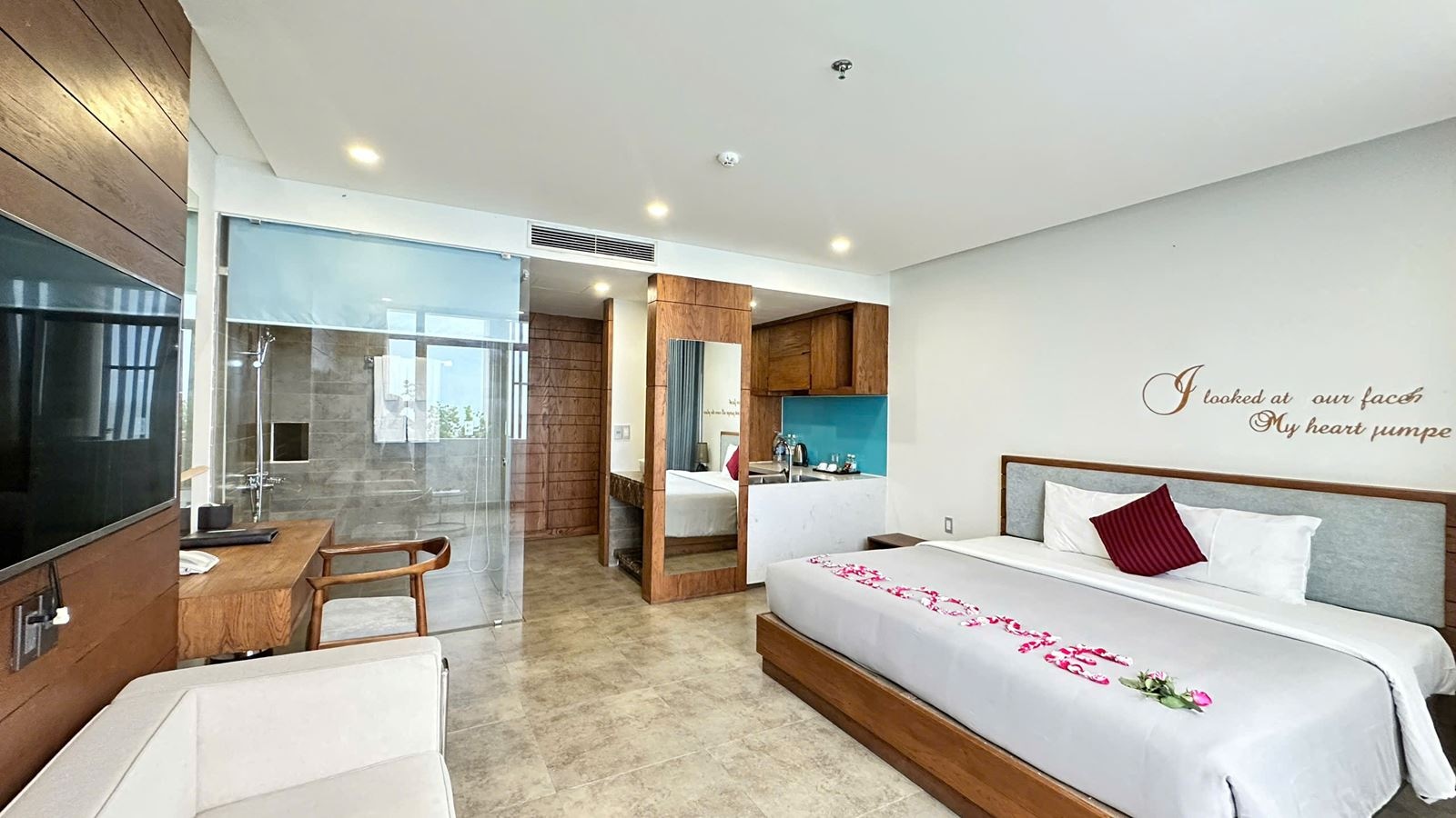rooms-executive-suite-ocean-view-child-without-extra-bed