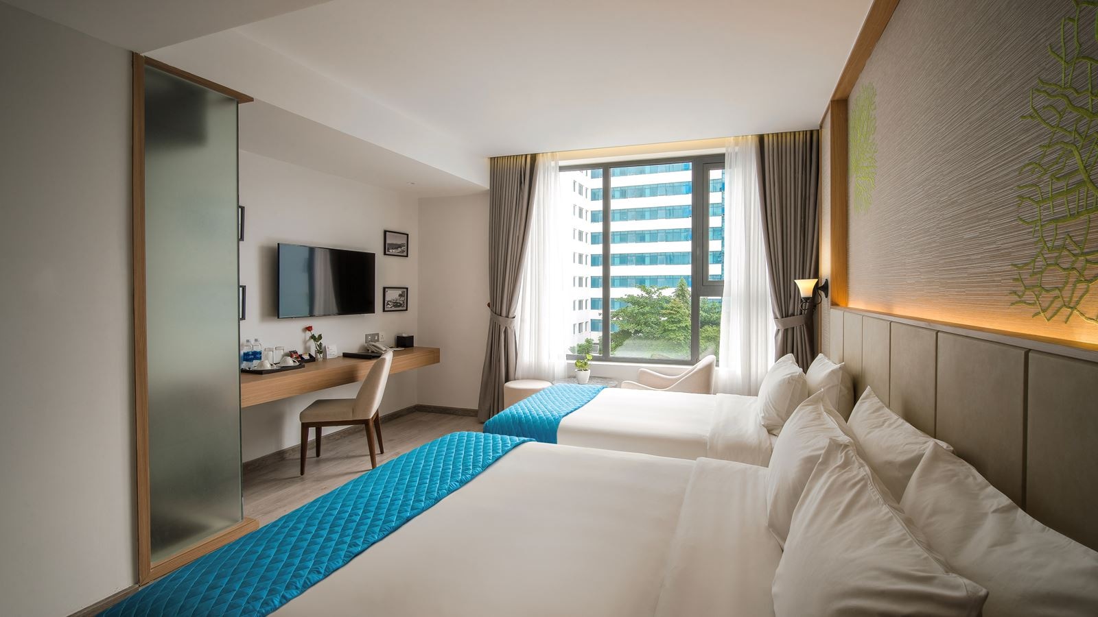 rooms-superior-cityview-child-without-extrabed