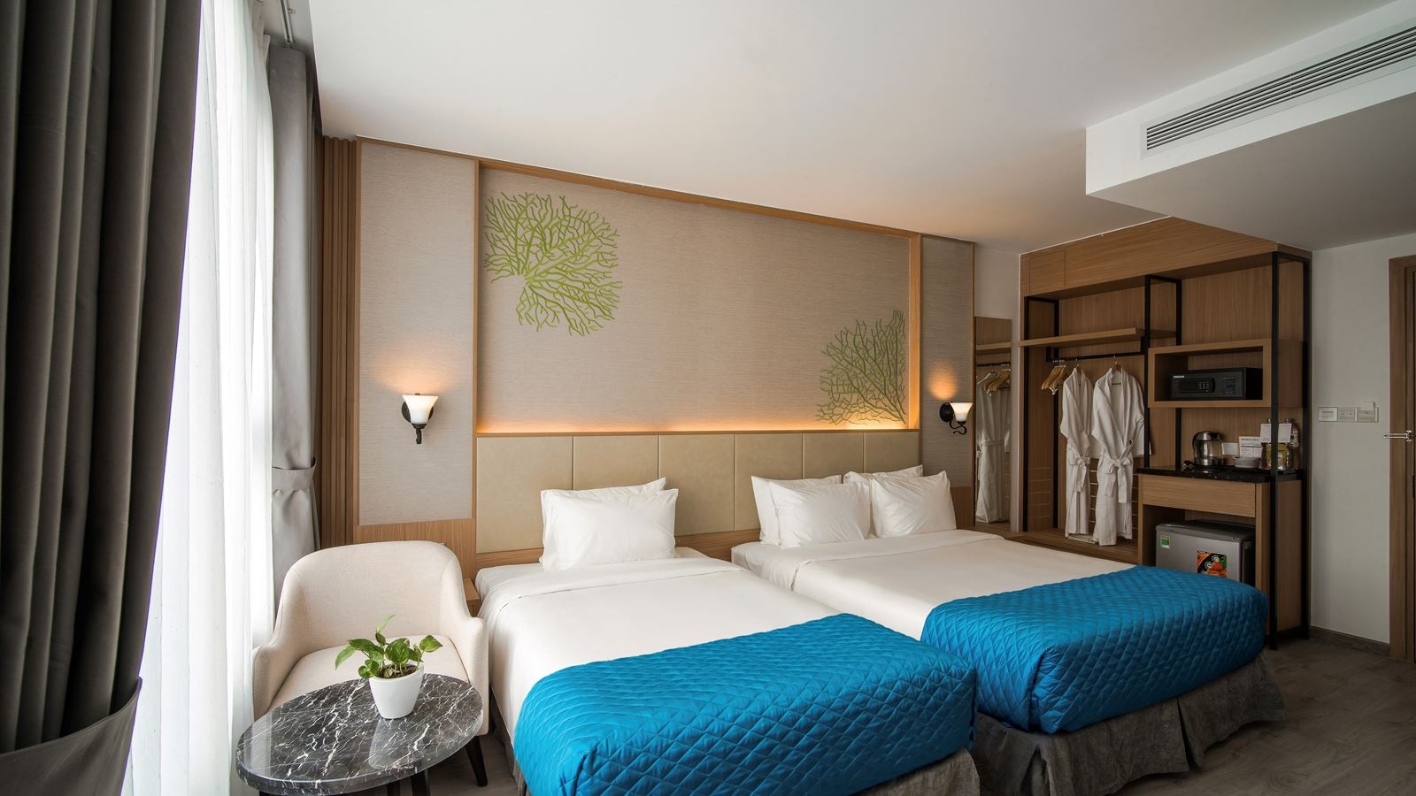 rooms-superior-cityview-child-without-extrabed